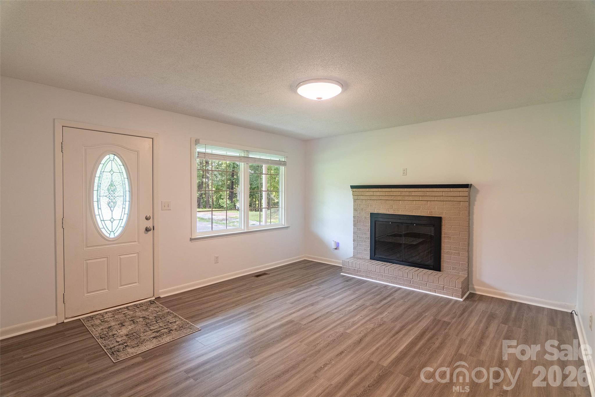 156 Eskimo Drive Property Photo 10