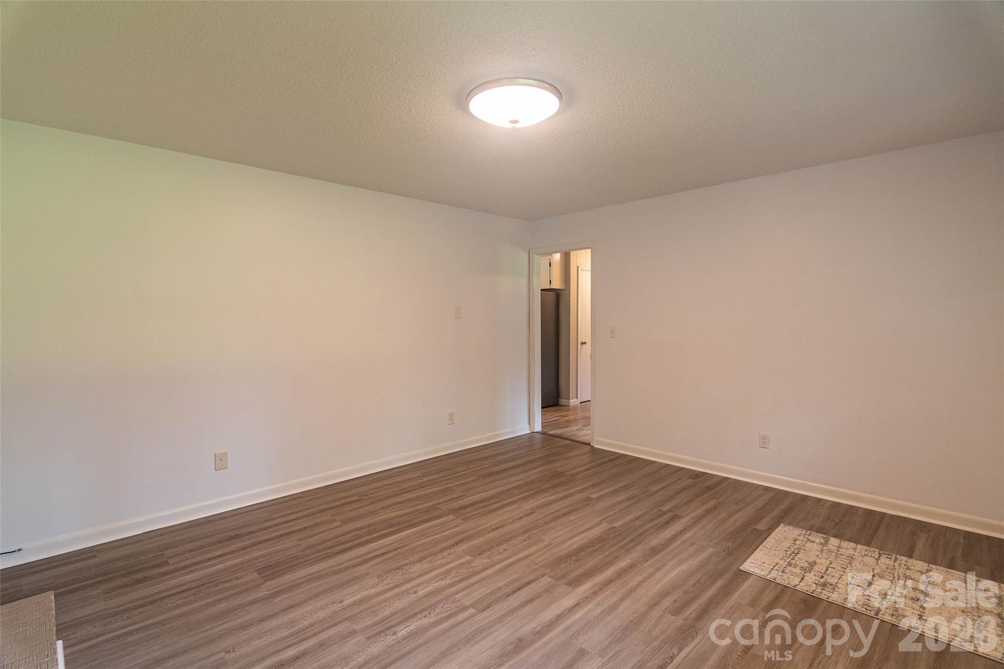 156 Eskimo Drive Property Photo 12