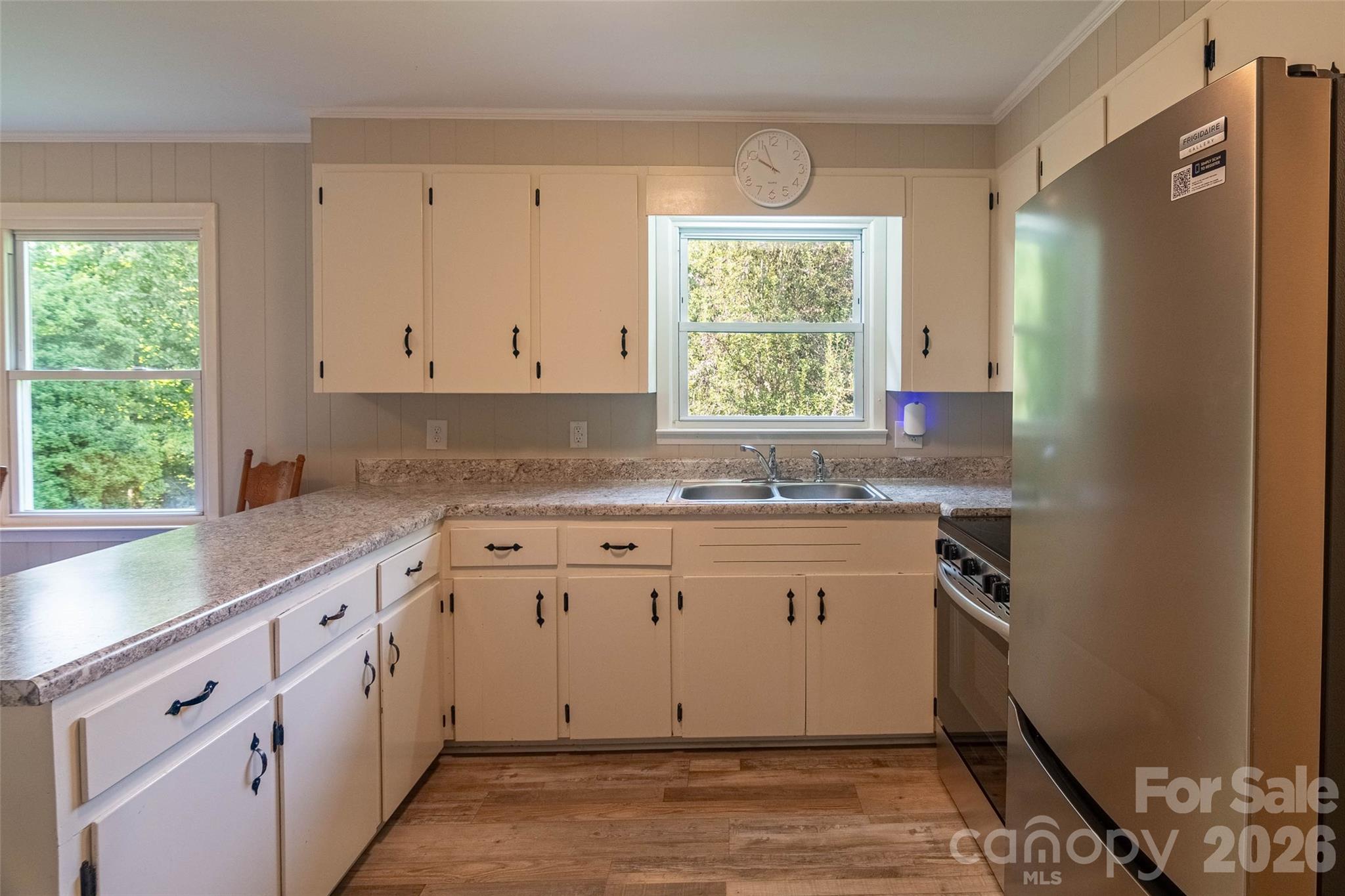 156 Eskimo Drive Property Photo 13