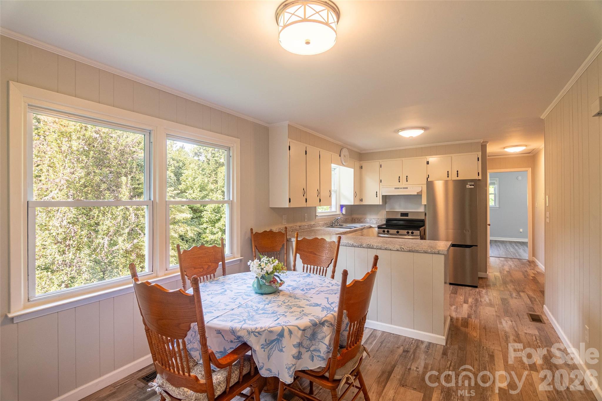 156 Eskimo Drive Property Photo 16