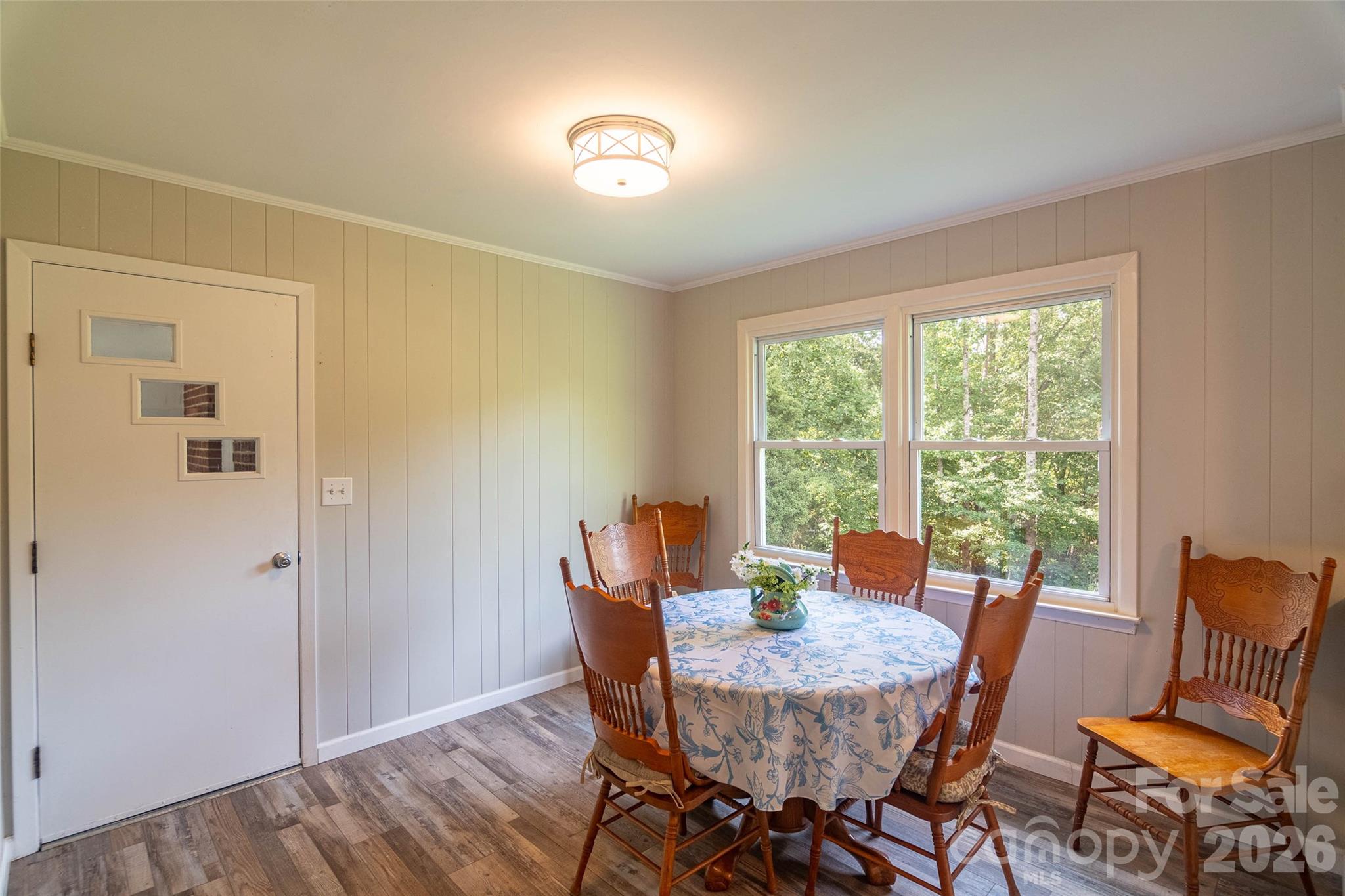 156 Eskimo Drive Property Photo 17