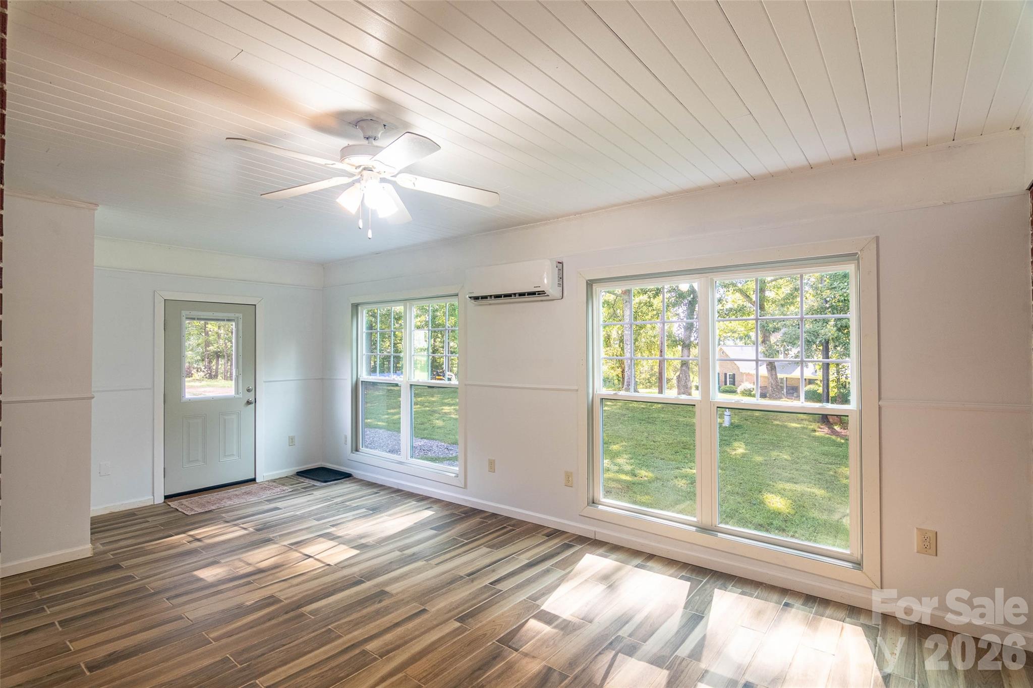 156 Eskimo Drive Property Photo 18