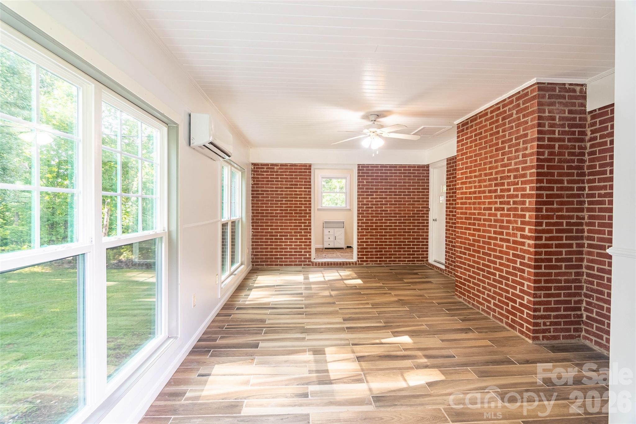 156 Eskimo Drive Property Photo 19