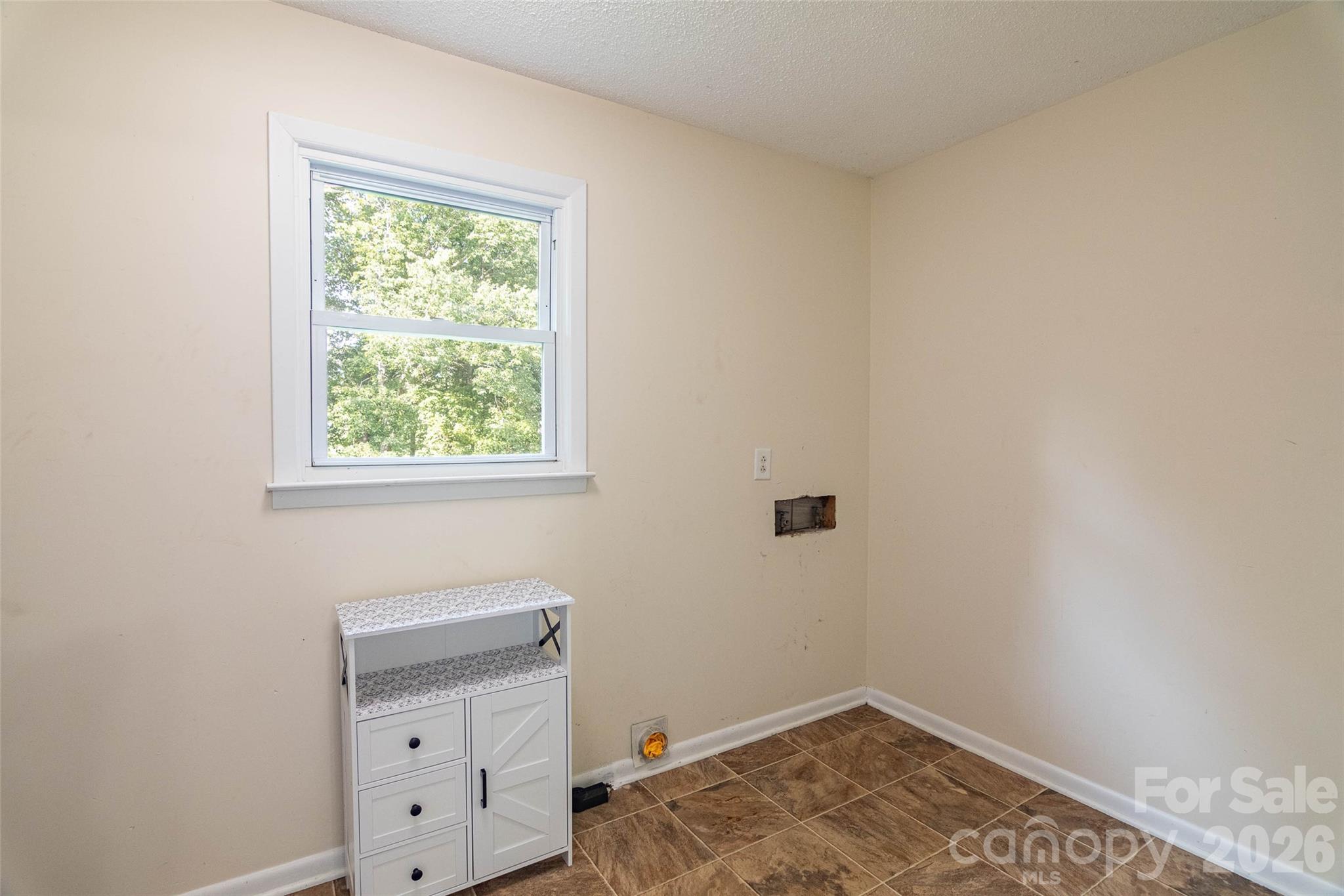 156 Eskimo Drive Property Photo 20