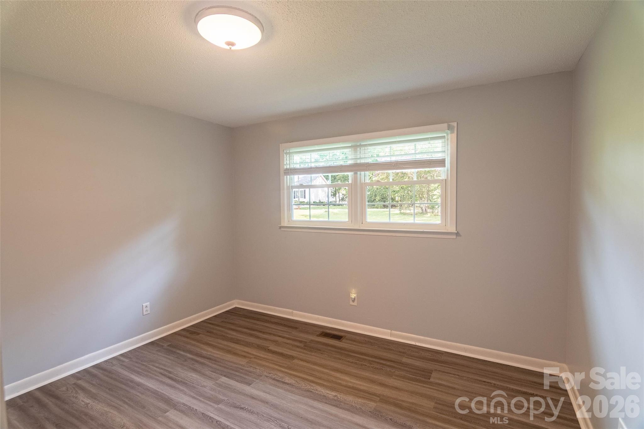 156 Eskimo Drive Property Photo 21
