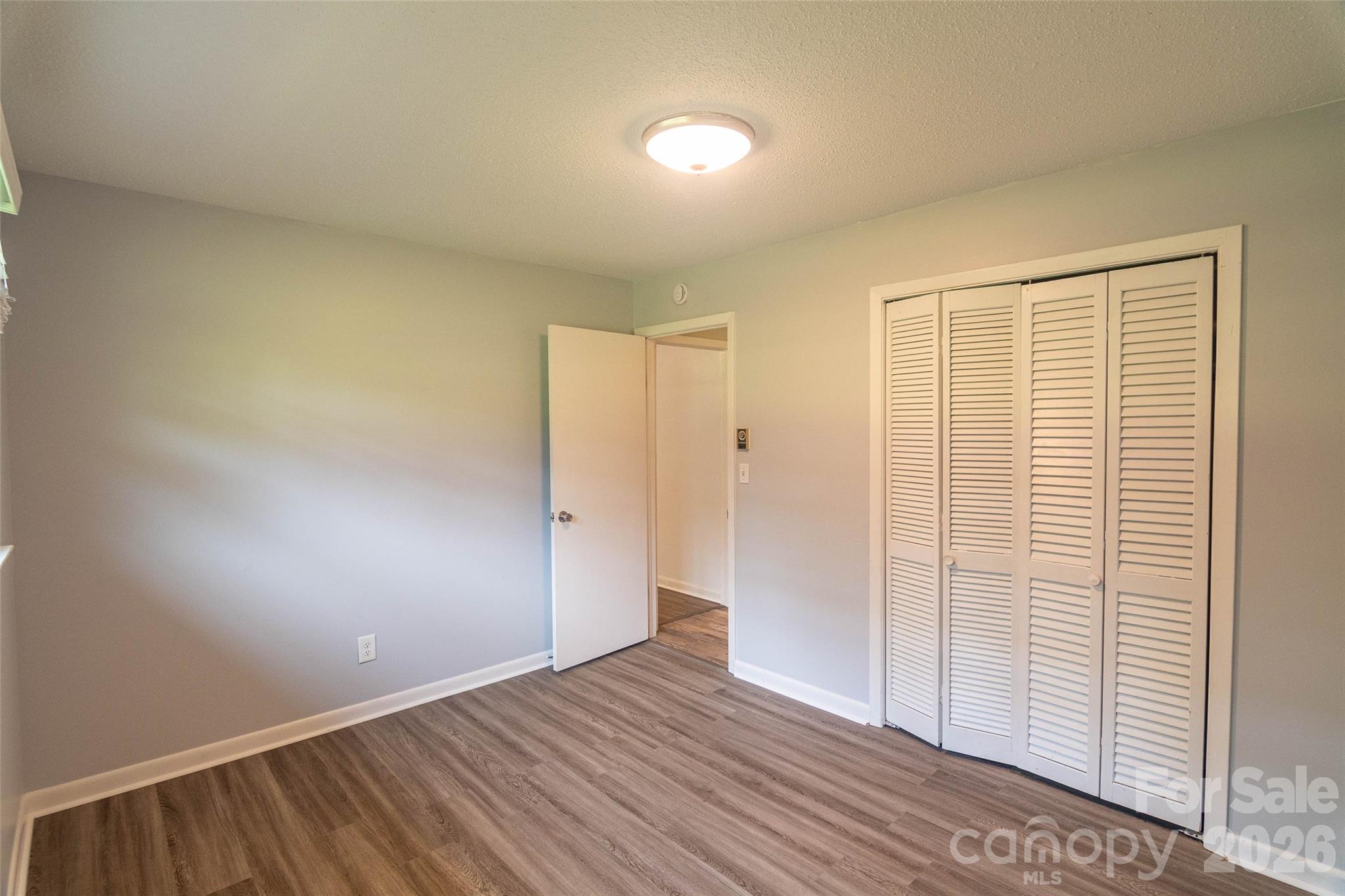 156 Eskimo Drive Property Photo 22