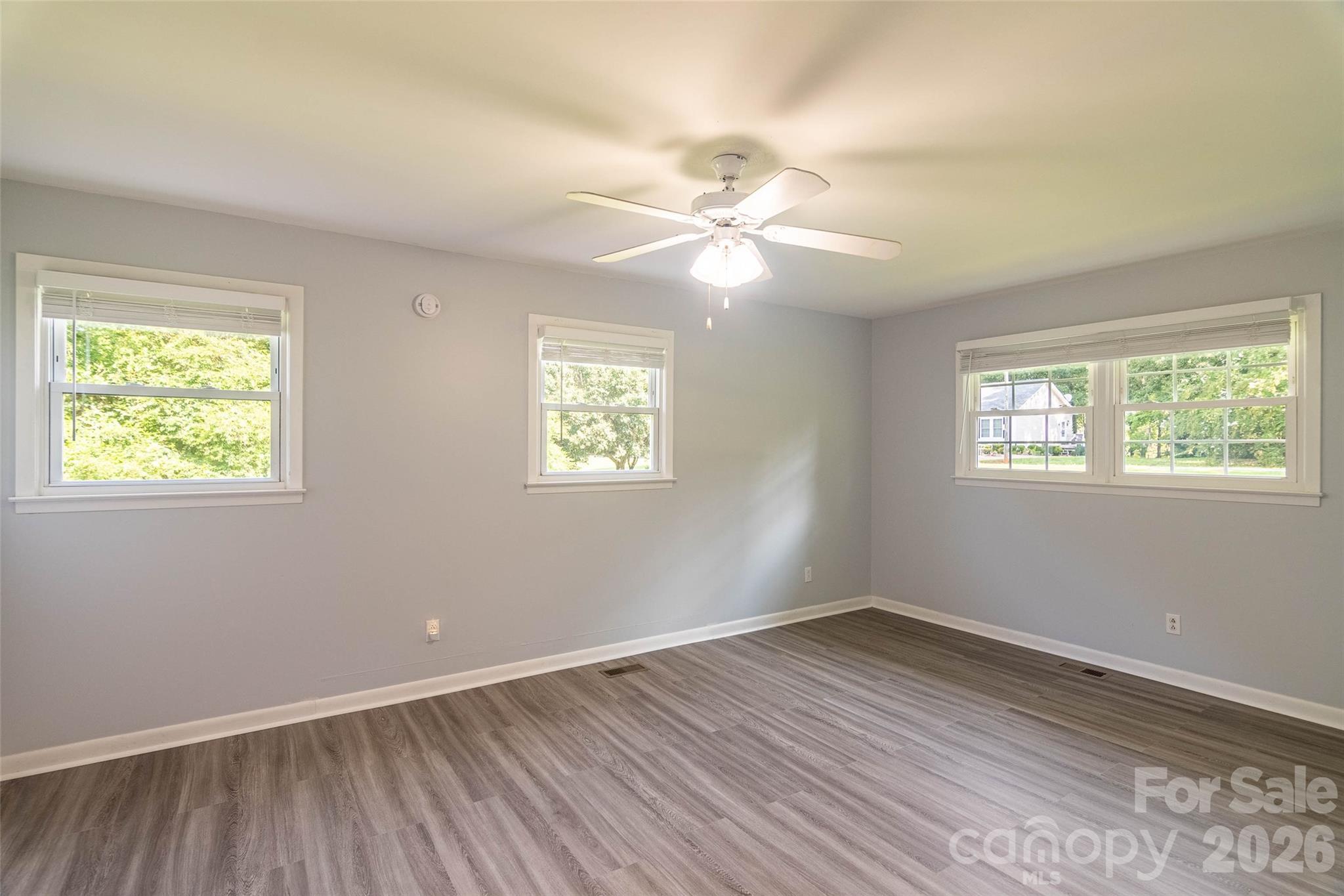 156 Eskimo Drive Property Photo 23