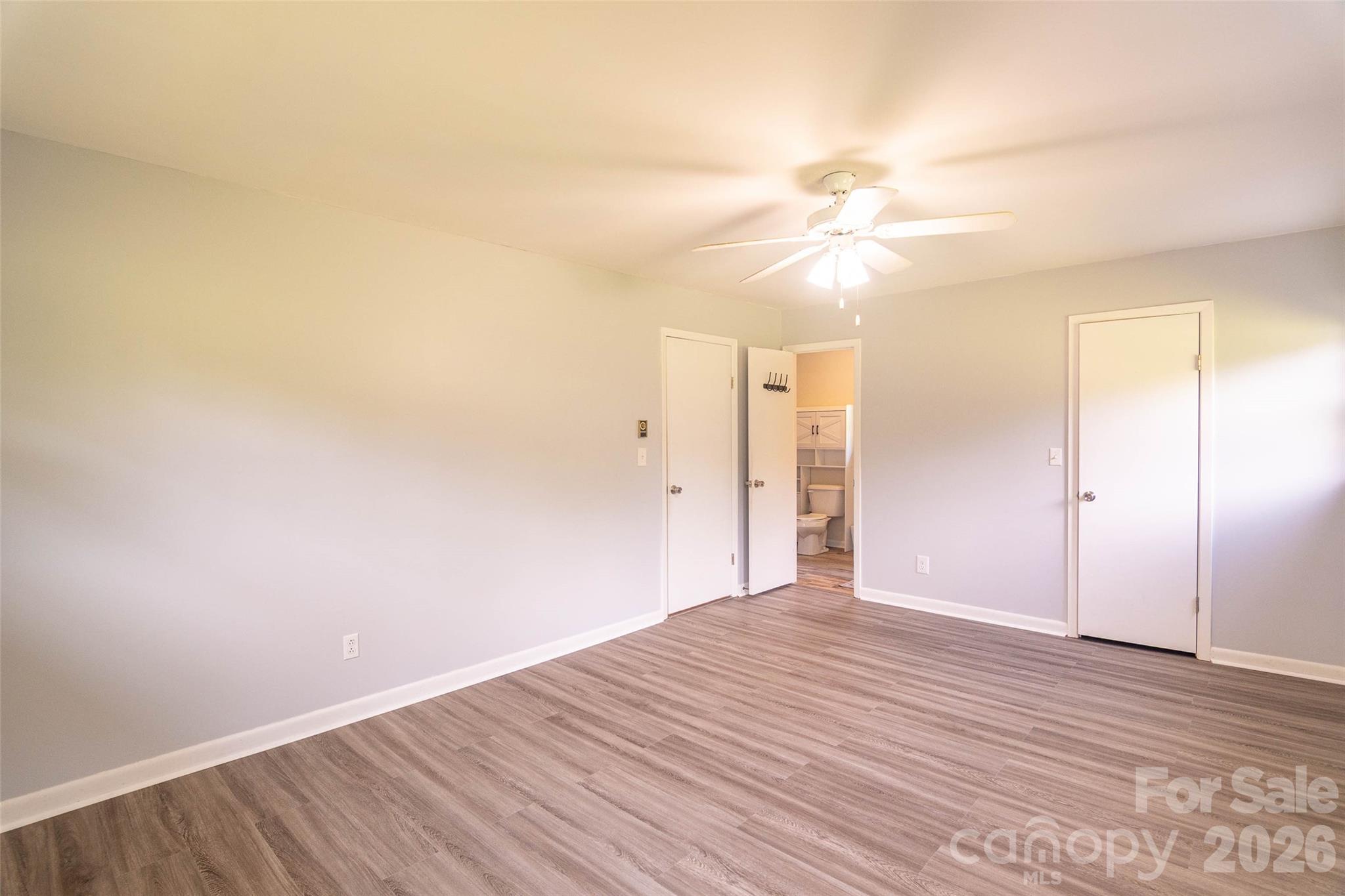 156 Eskimo Drive Property Photo 24