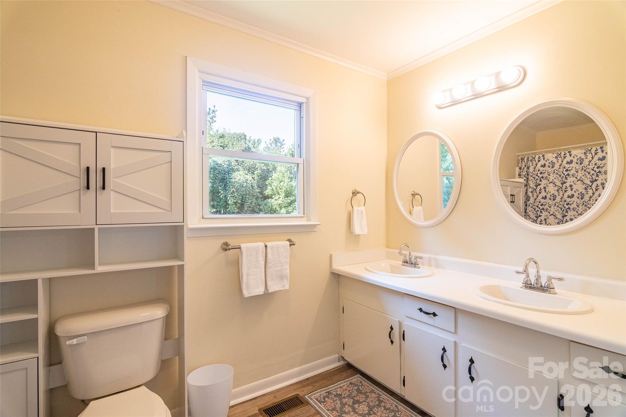 156 Eskimo Drive Property Photo 25