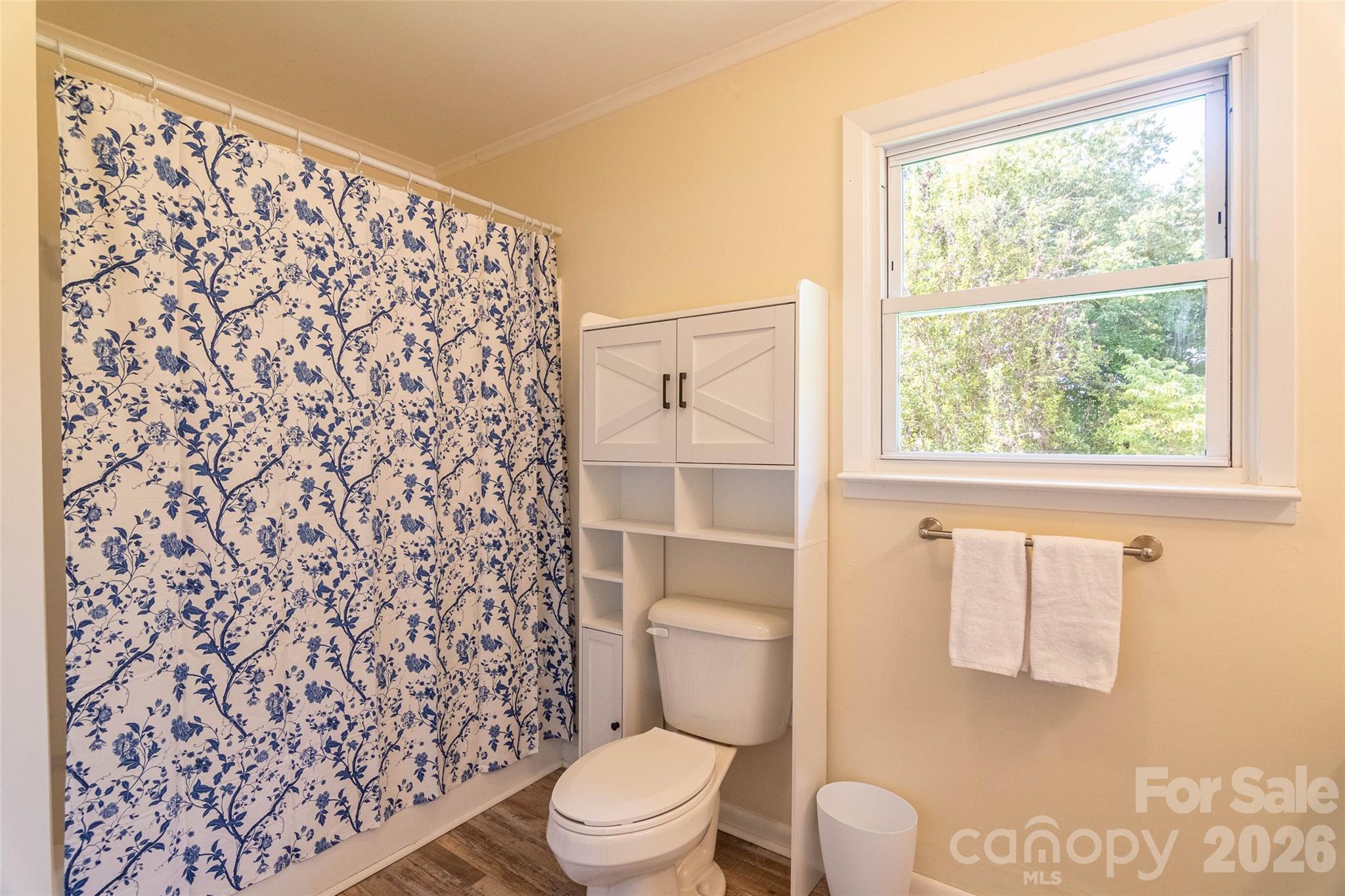 156 Eskimo Drive Property Photo 26