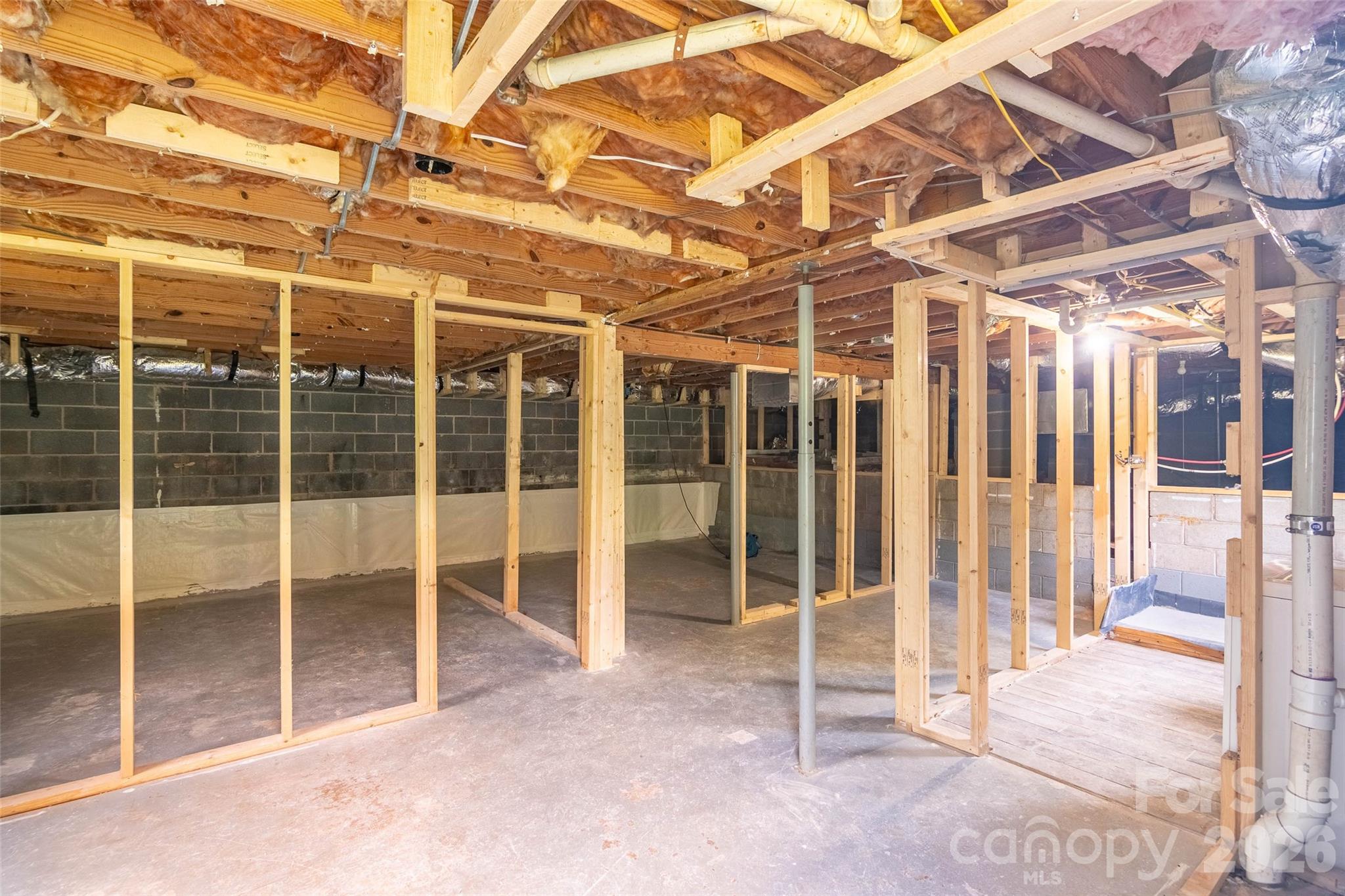 156 Eskimo Drive Property Photo 27