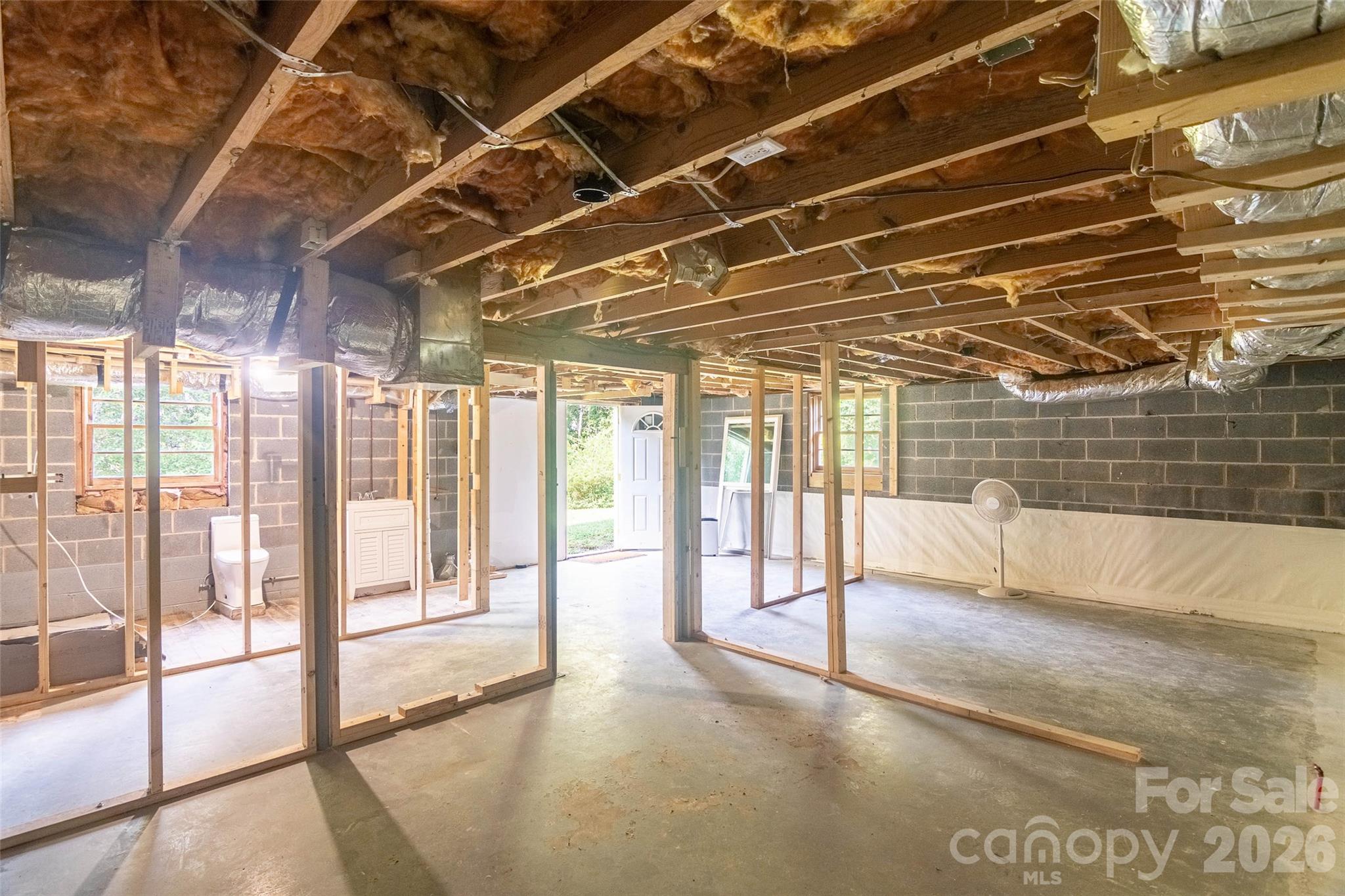 156 Eskimo Drive Property Photo 28