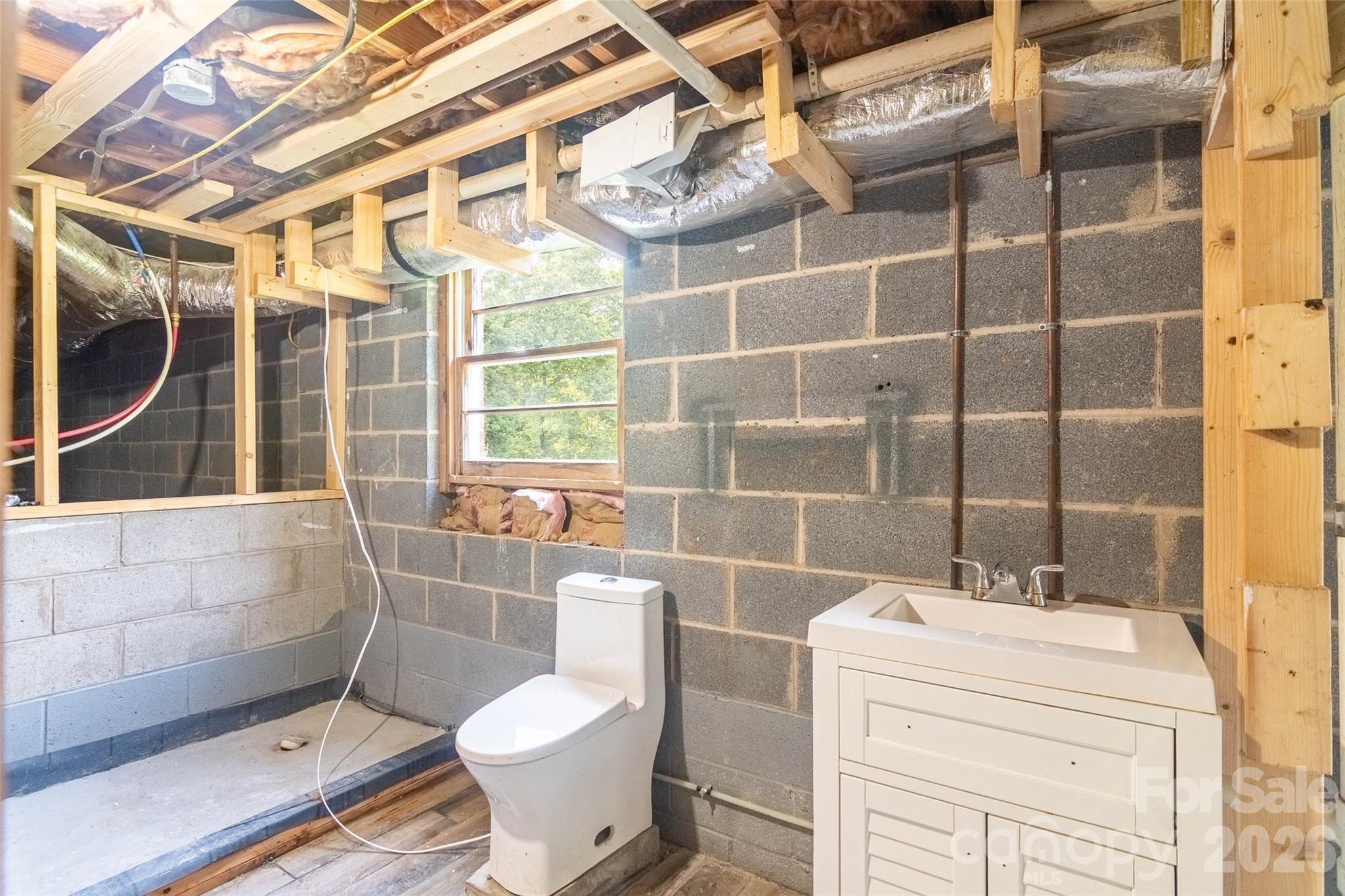 156 Eskimo Drive Property Photo 29