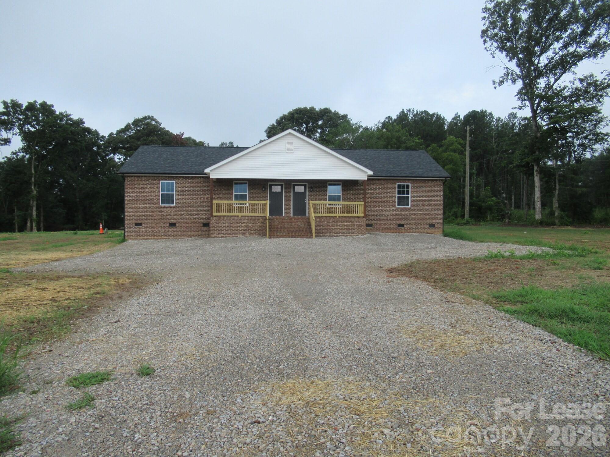 443 Northbrook III School Road Property Photo 1