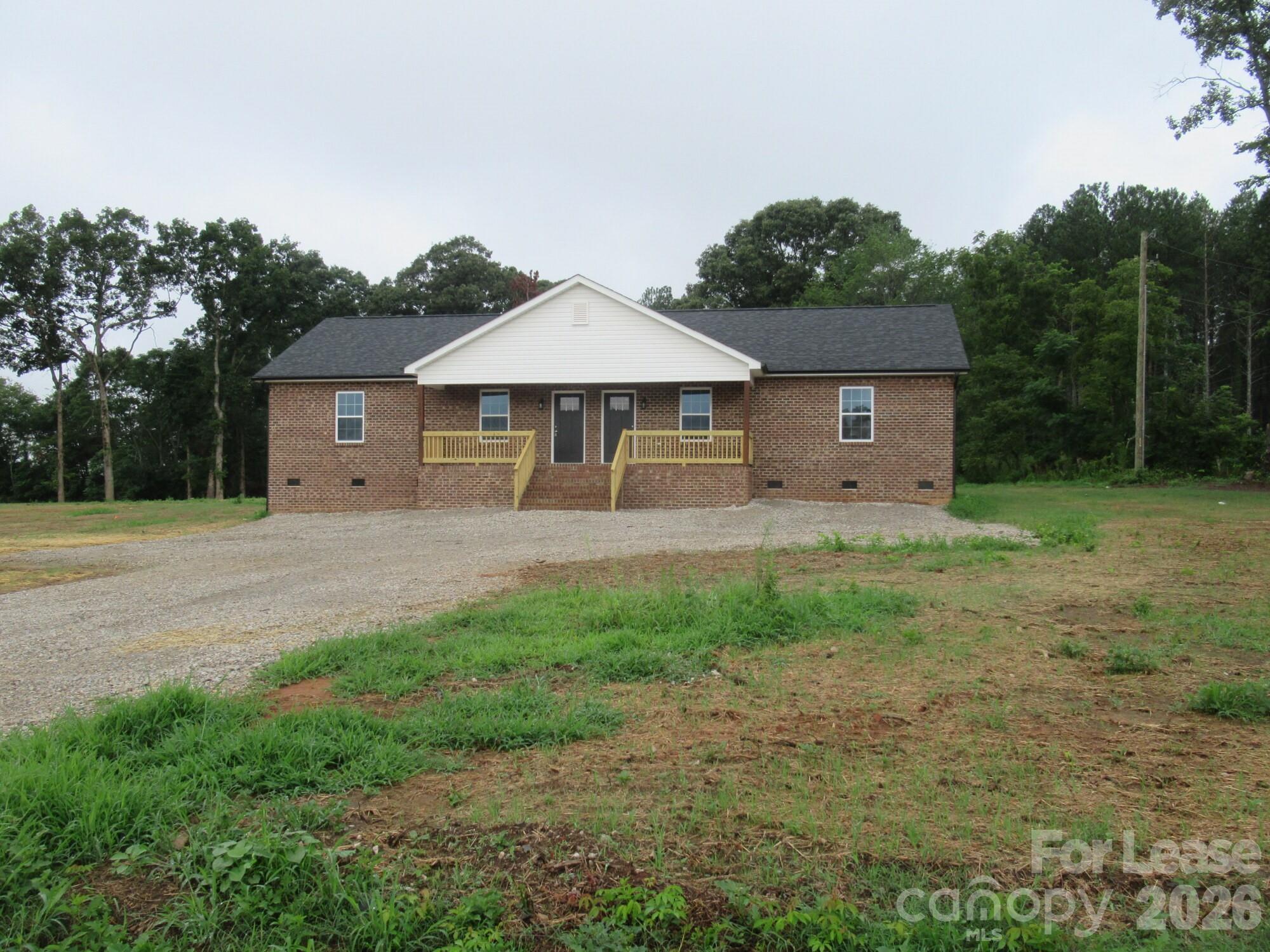 443 Northbrook Iii School Road Property Photo 2