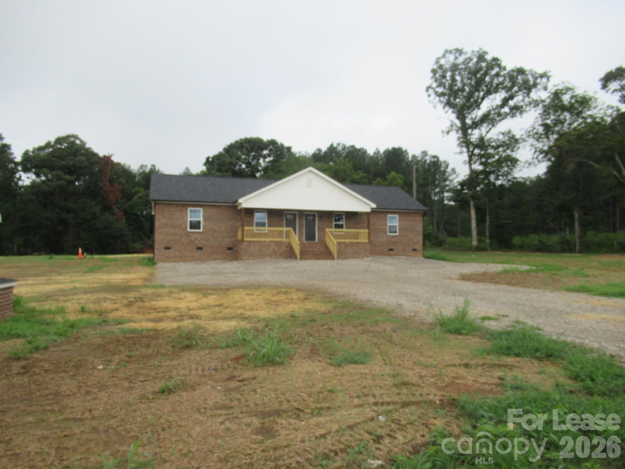 443 Northbrook Iii School Road Property Photo 3