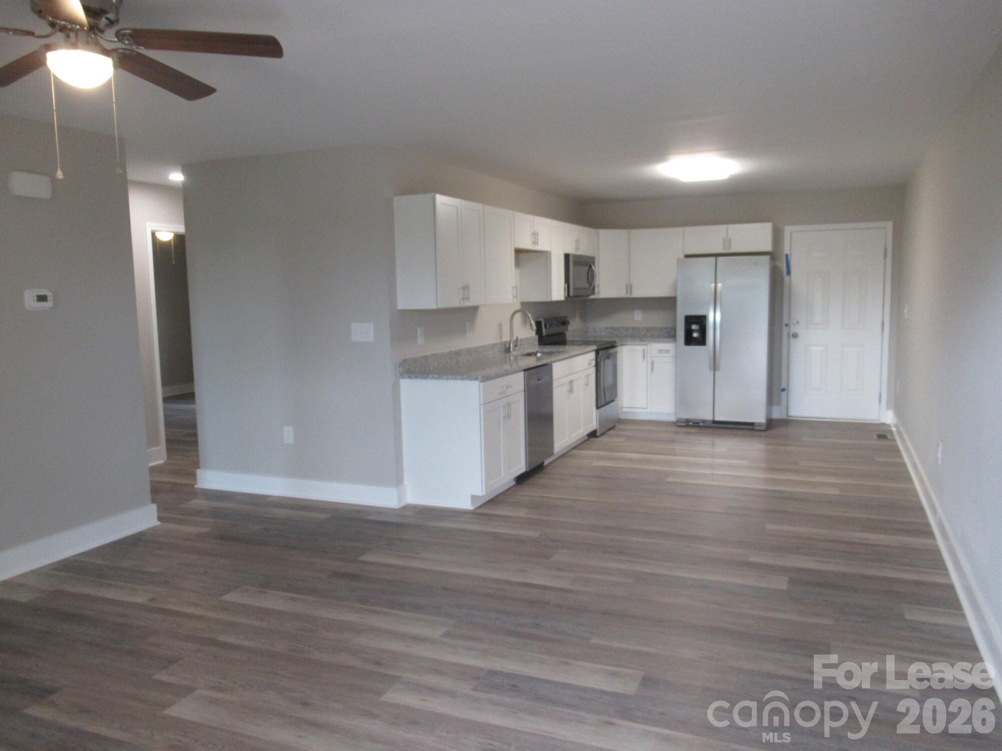 443 Northbrook Iii School Road Property Photo 4