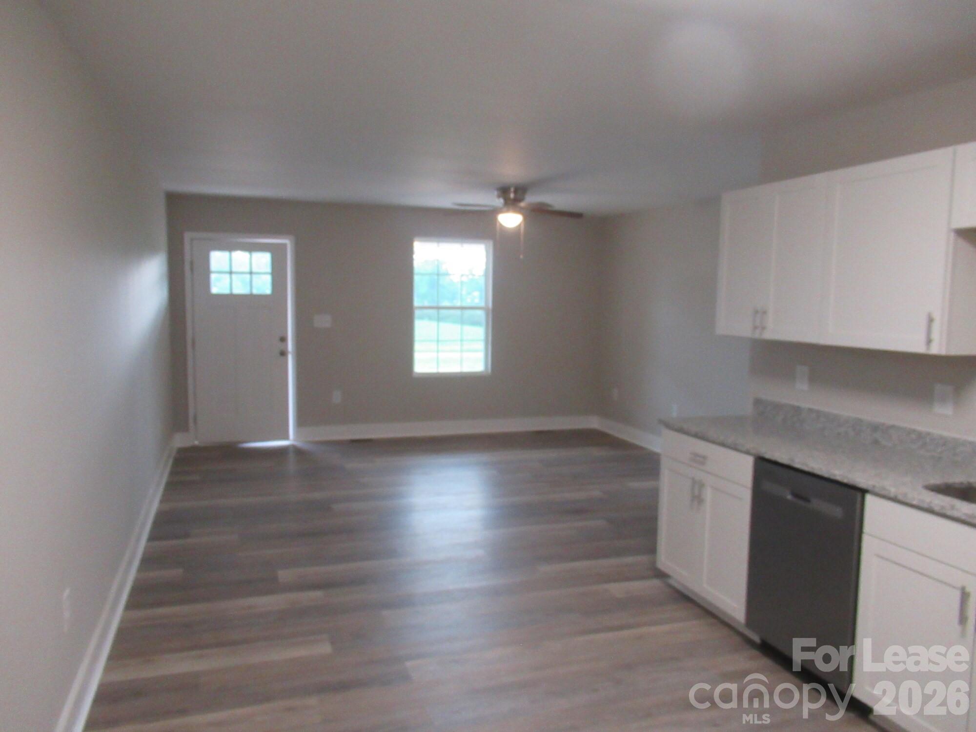 443 Northbrook Iii School Road Property Photo 5