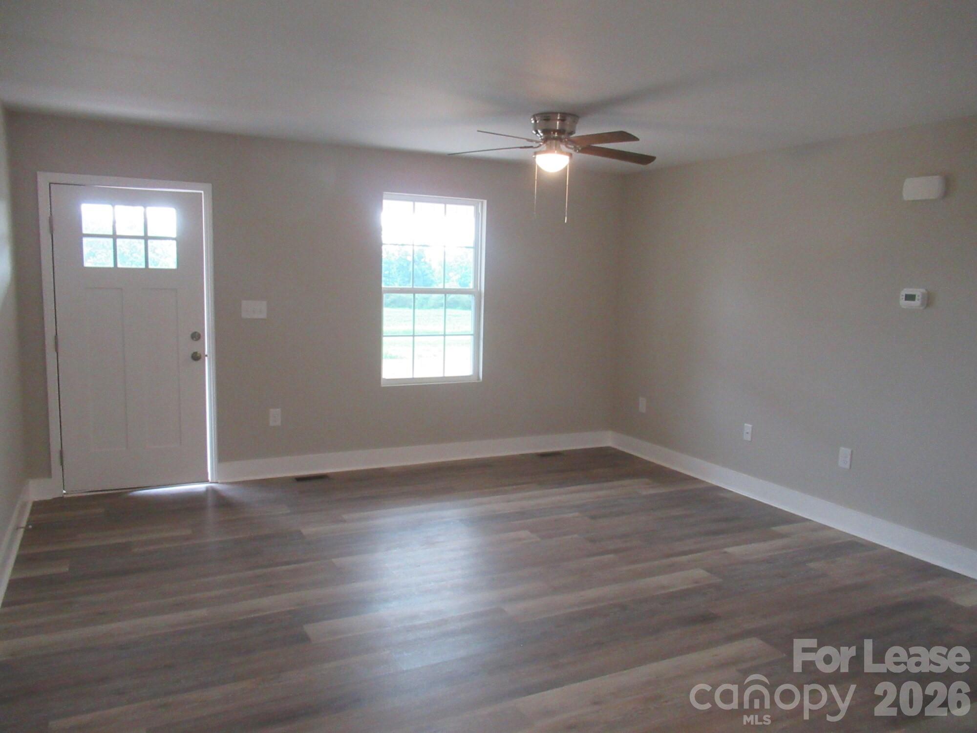443 Northbrook Iii School Road Property Photo 6