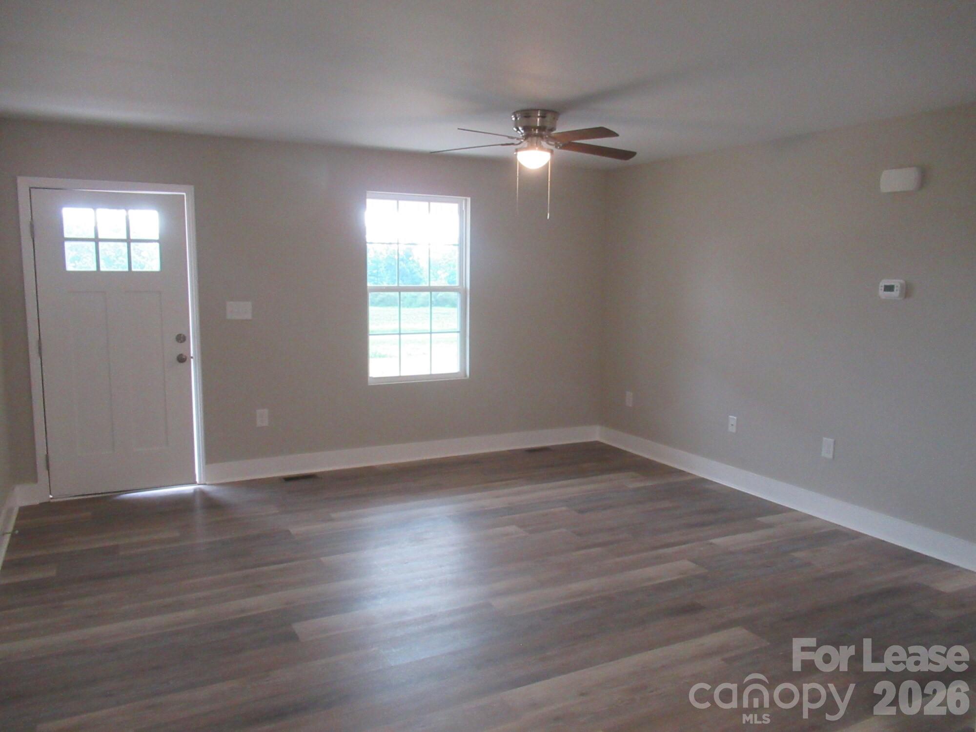 443 Northbrook Iii School Road Property Photo 7