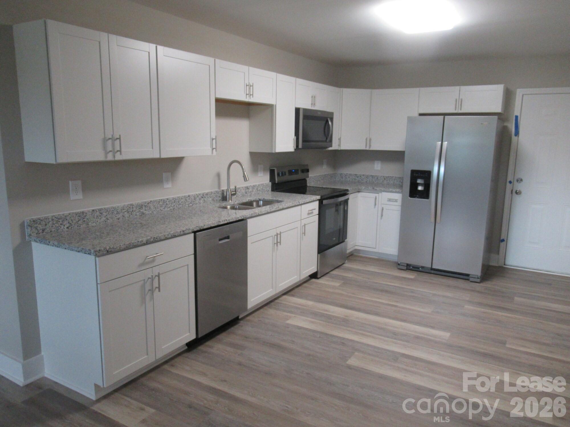 443 Northbrook Iii School Road Property Photo 8