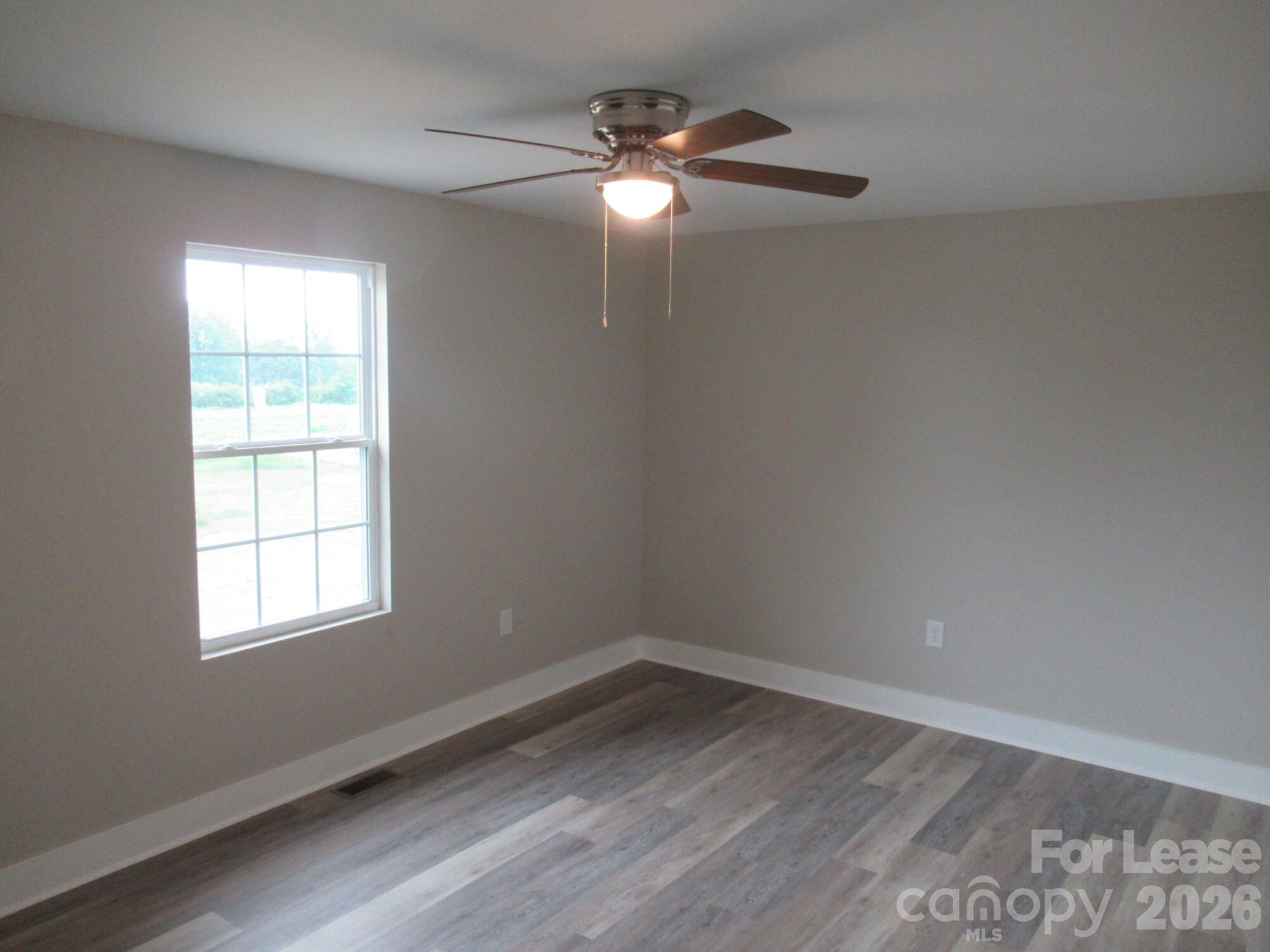 443 Northbrook Iii School Road Property Photo 9