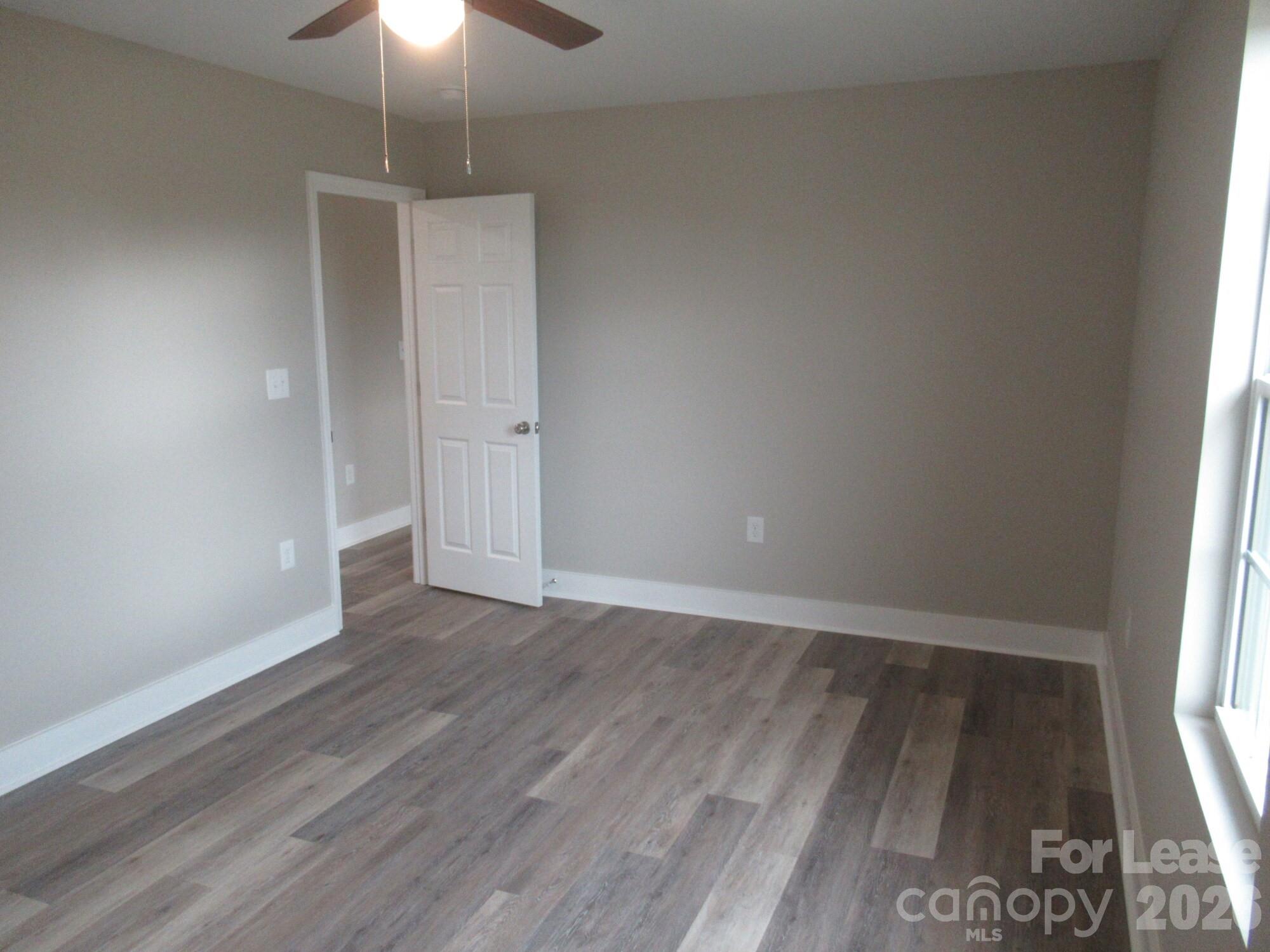 443 Northbrook Iii School Road Property Photo 10