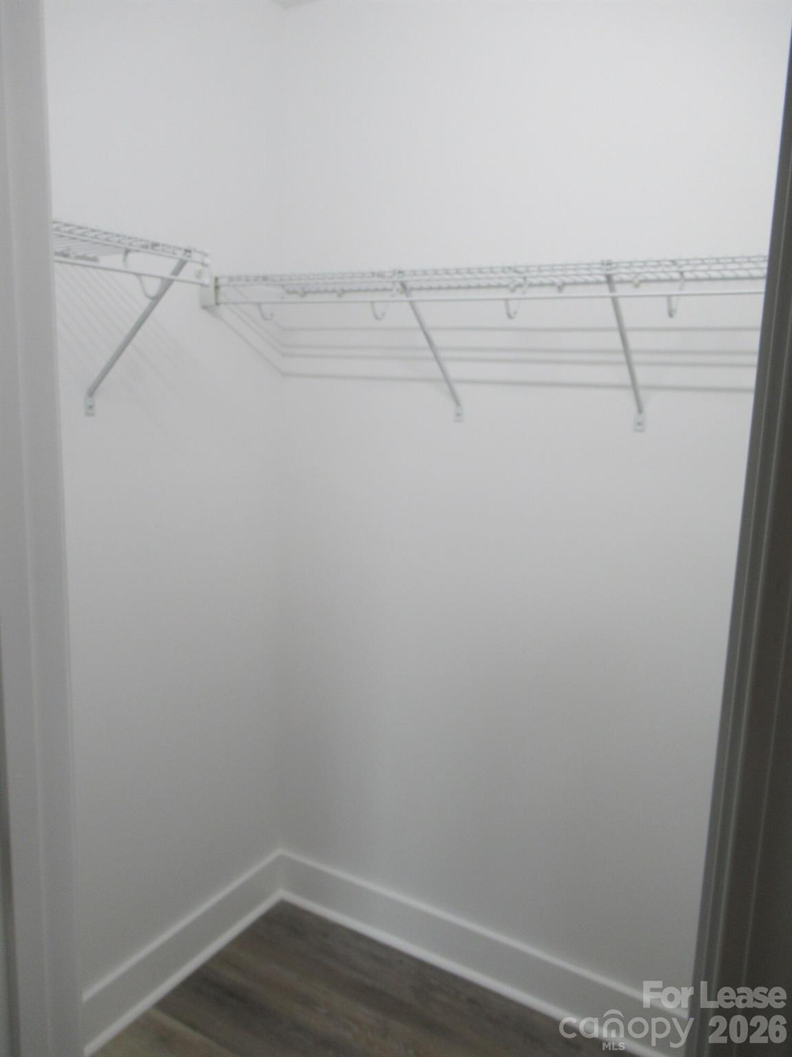 443 Northbrook Iii School Road Property Photo 11
