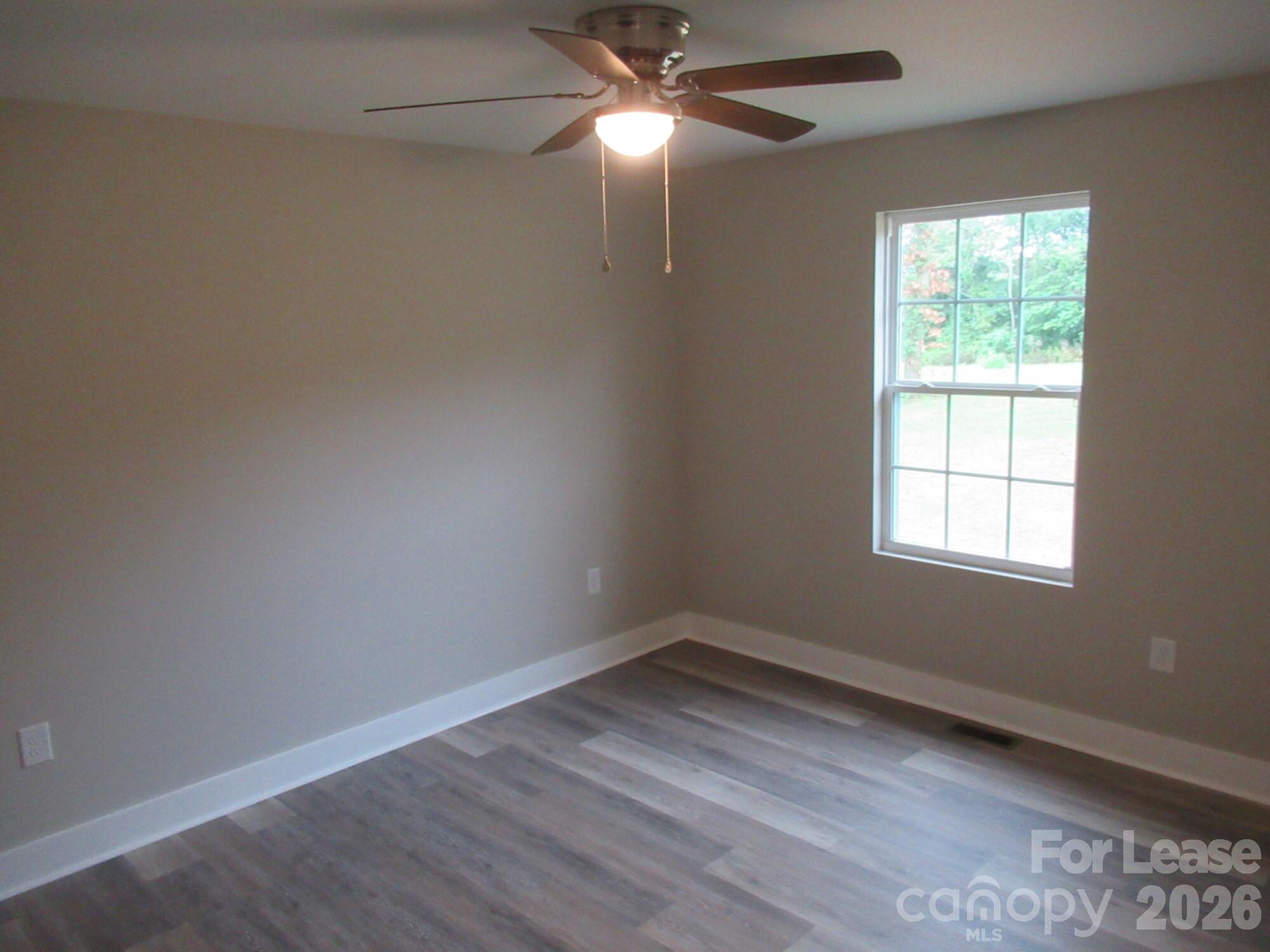 443 Northbrook Iii School Road Property Photo 12