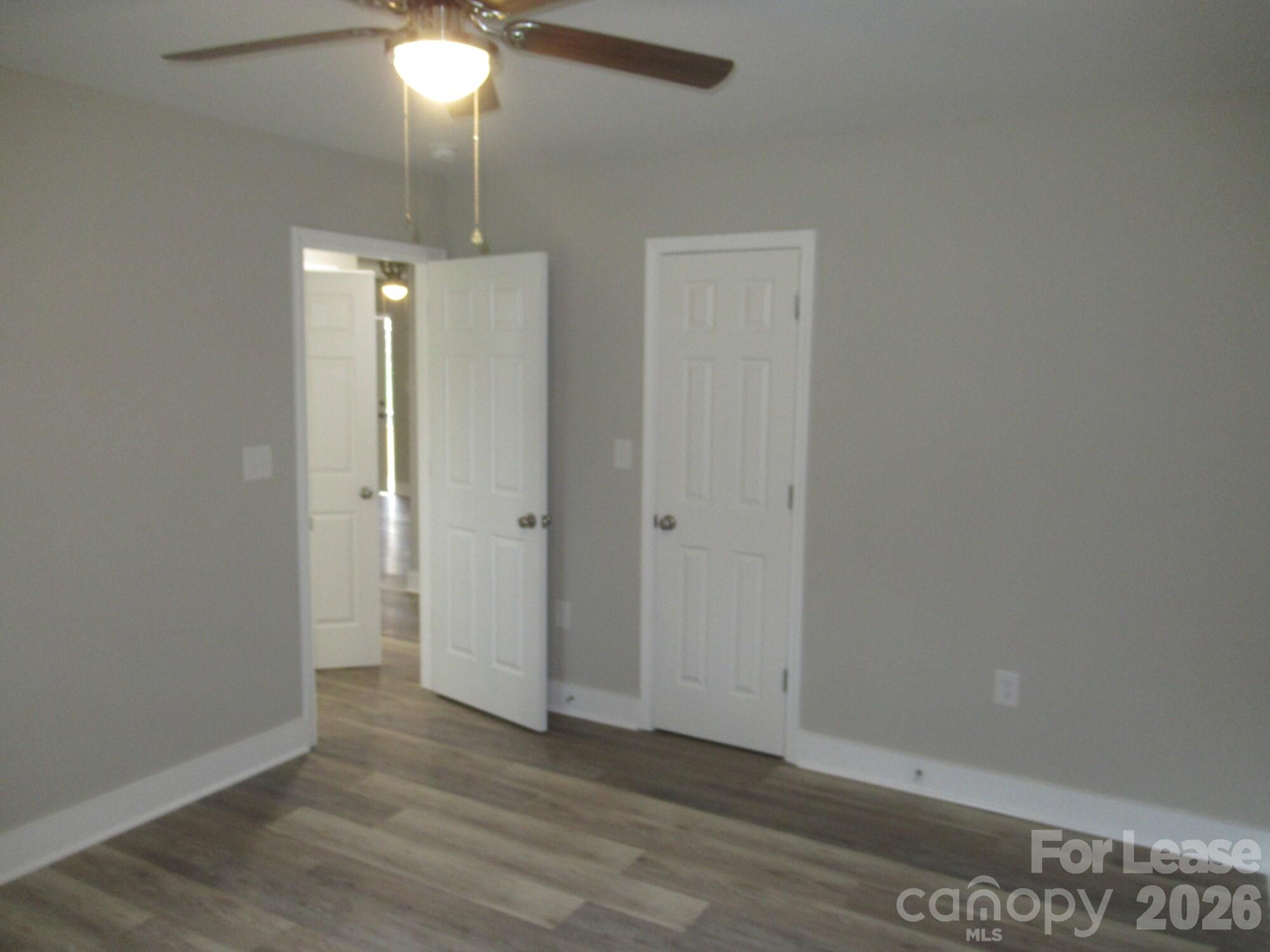 443 Northbrook Iii School Road Property Photo 13