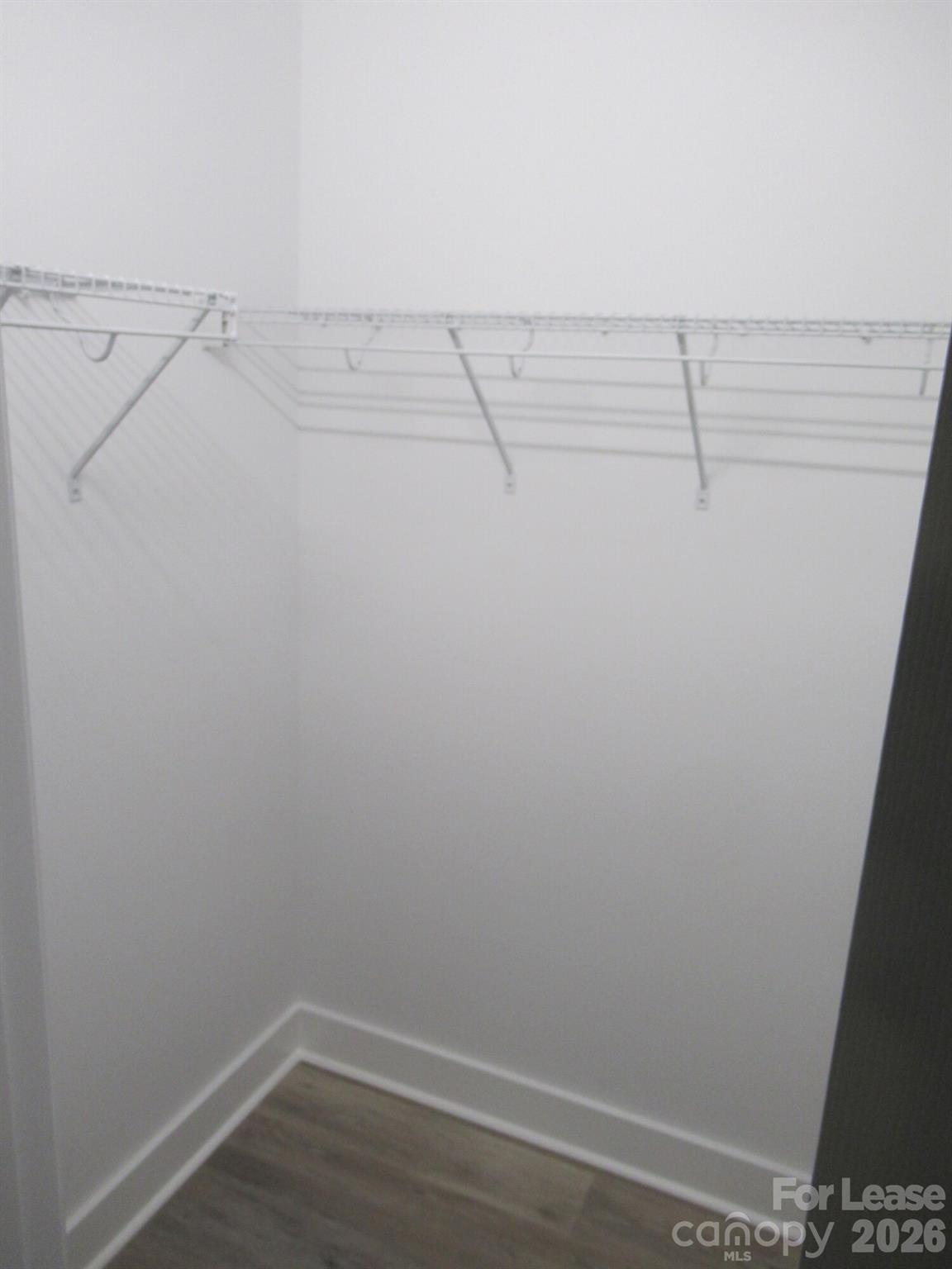 443 Northbrook Iii School Road Property Photo 14