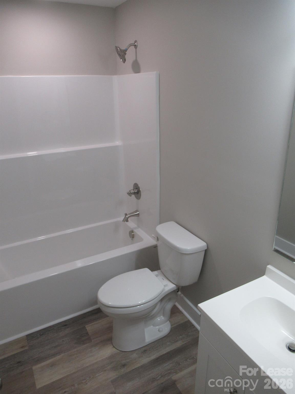 443 Northbrook Iii School Road Property Photo 15