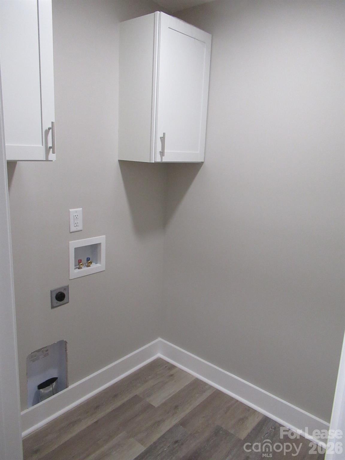 443 Northbrook Iii School Road Property Photo 16