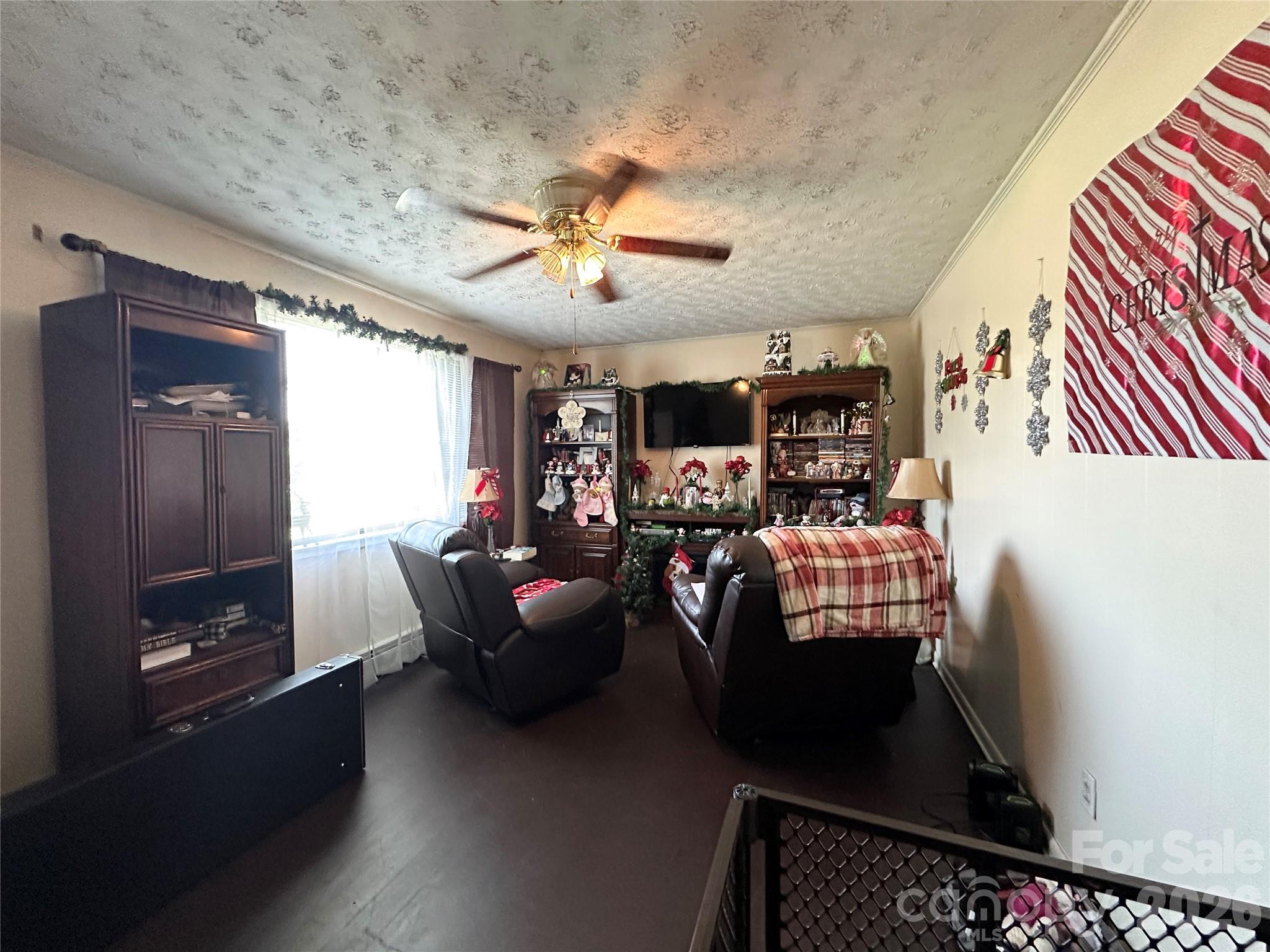 2687 Ellis Deal Avenue Property Photo 2