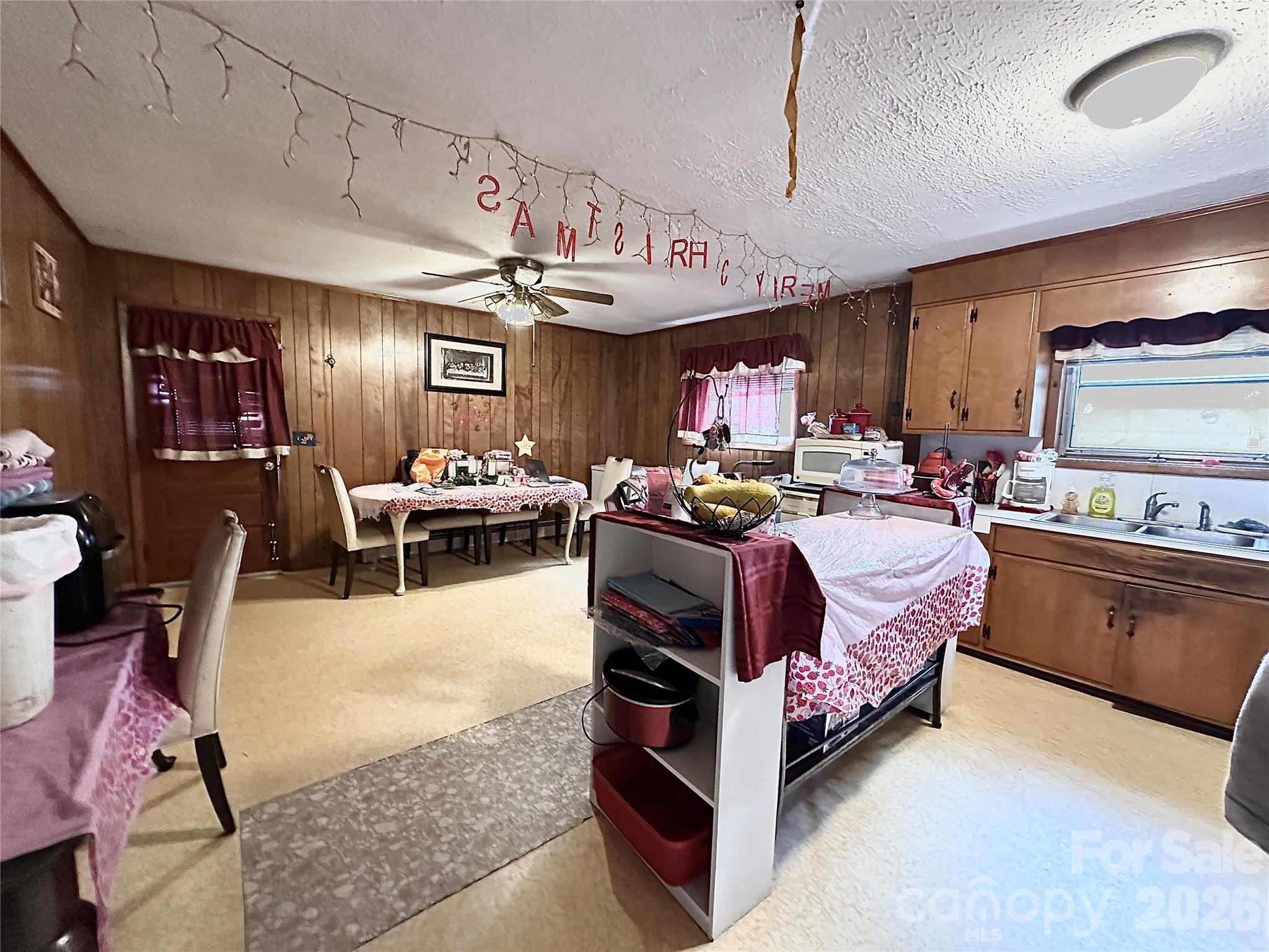 2687 Ellis Deal Avenue Property Photo 3