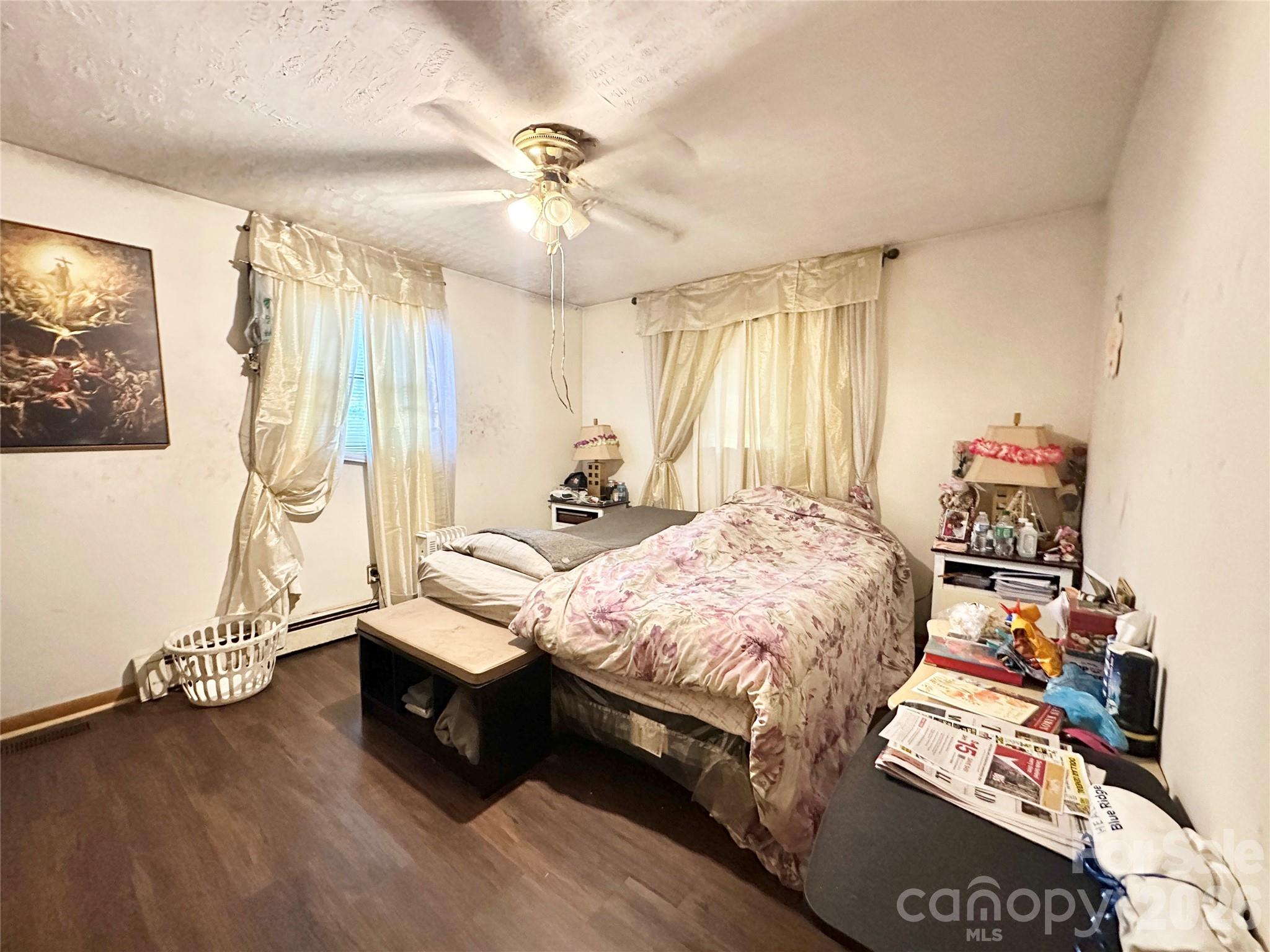 2687 Ellis Deal Avenue Property Photo 5