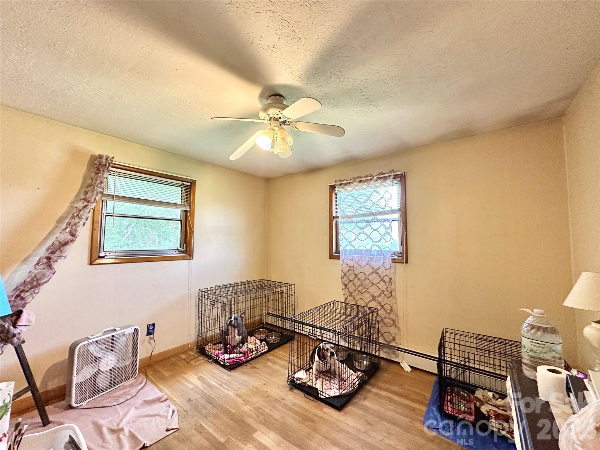 2687 Ellis Deal Avenue Property Photo 6