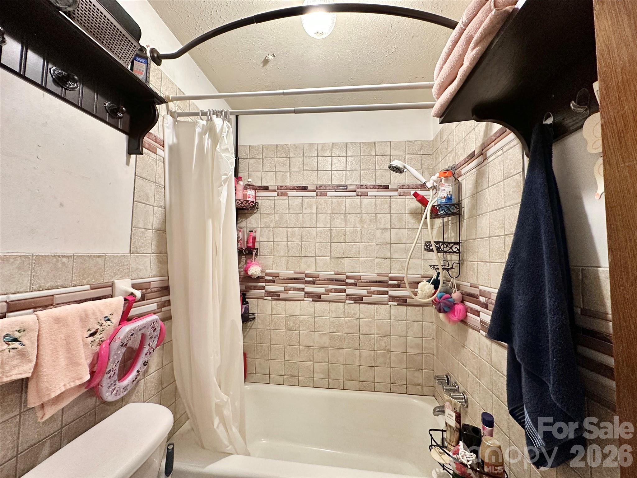 2687 Ellis Deal Avenue Property Photo 7