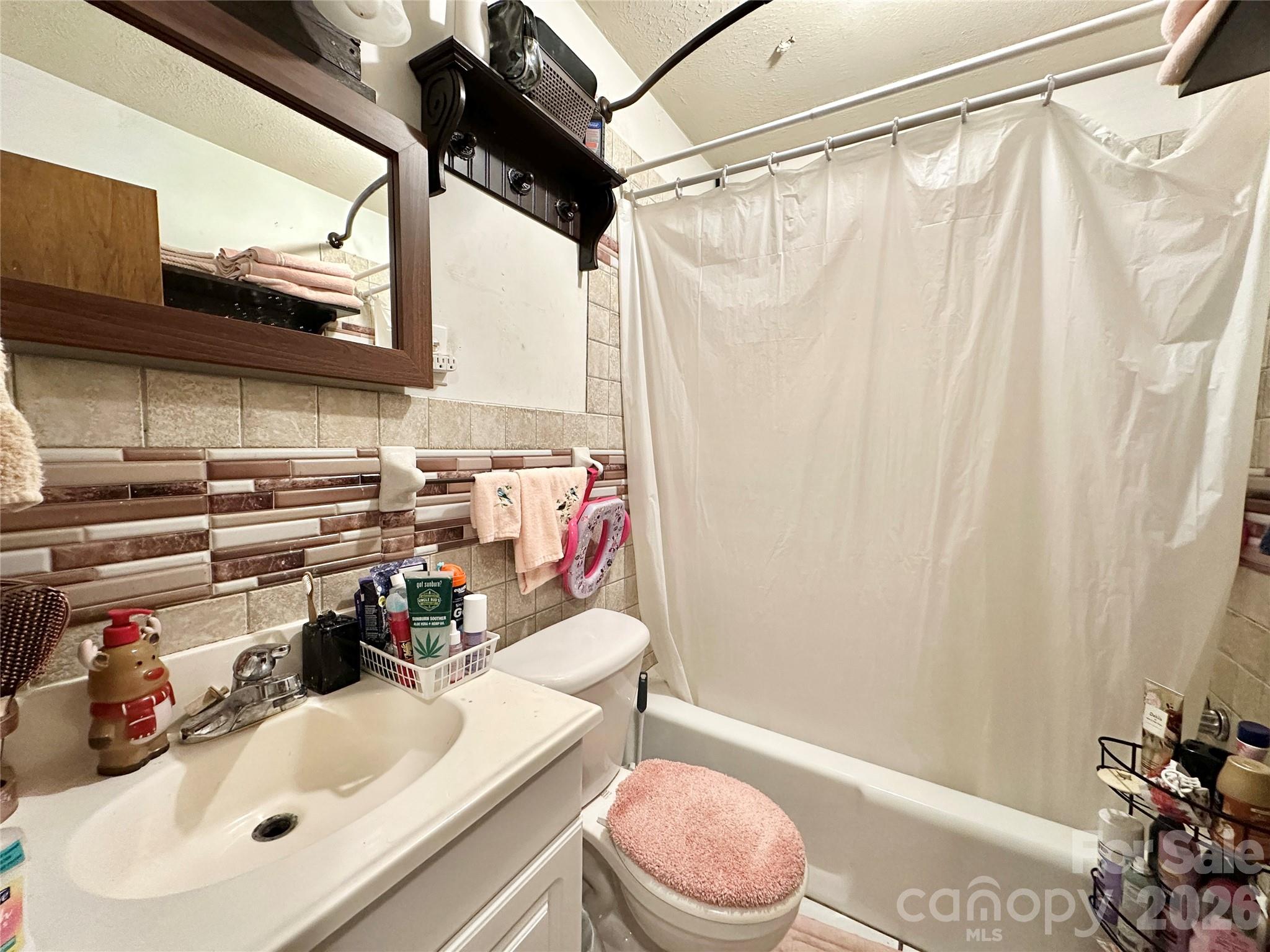 2687 Ellis Deal Avenue Property Photo 8