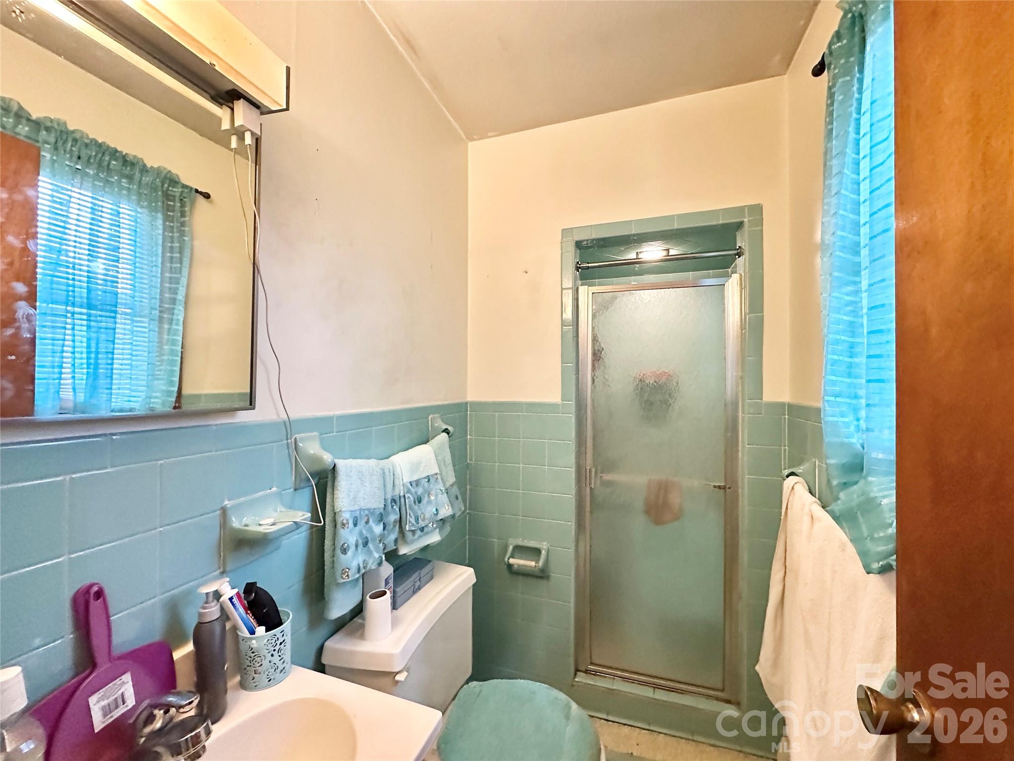 2687 Ellis Deal Avenue Property Photo 9
