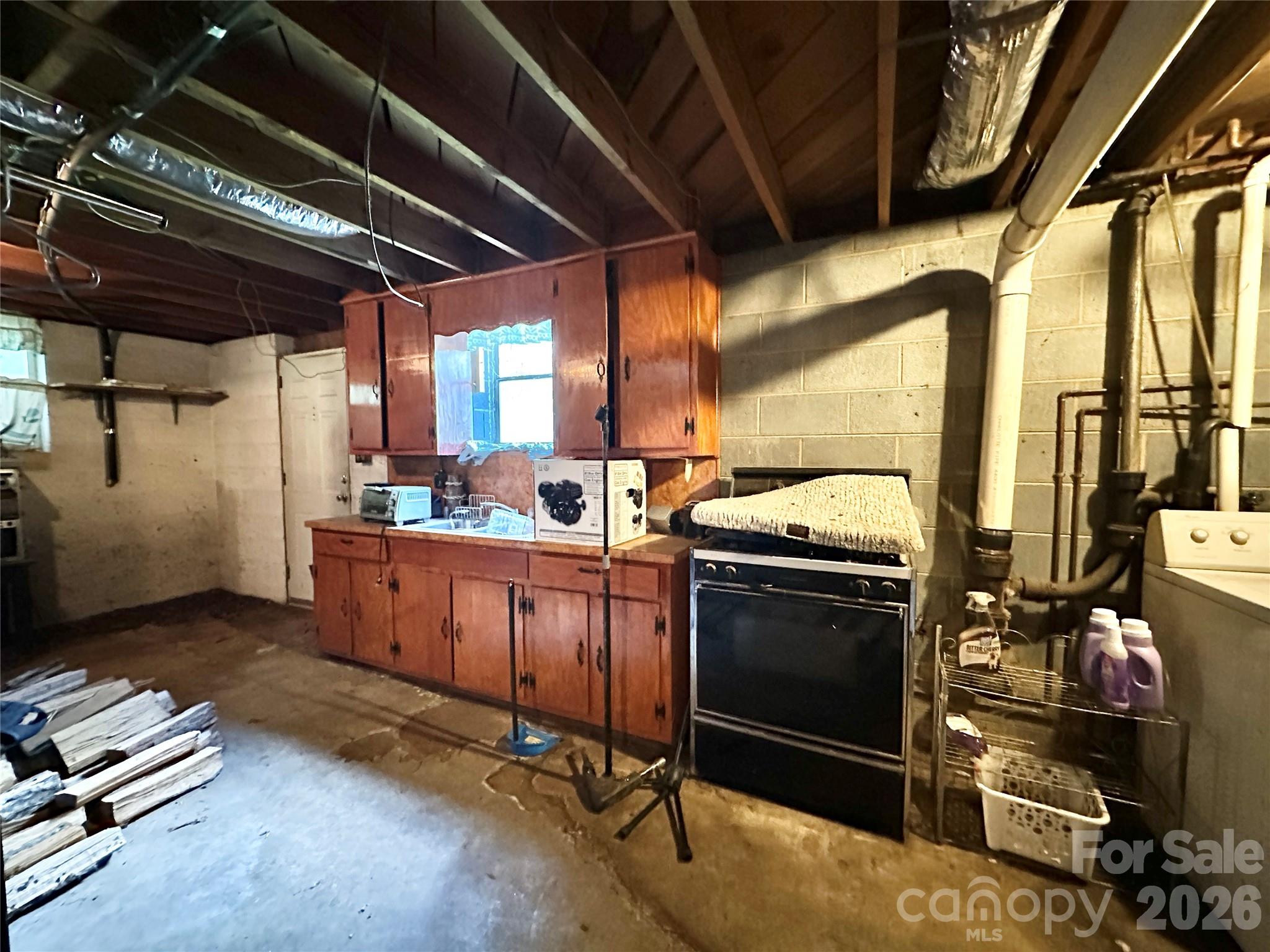 2687 Ellis Deal Avenue Property Photo 10