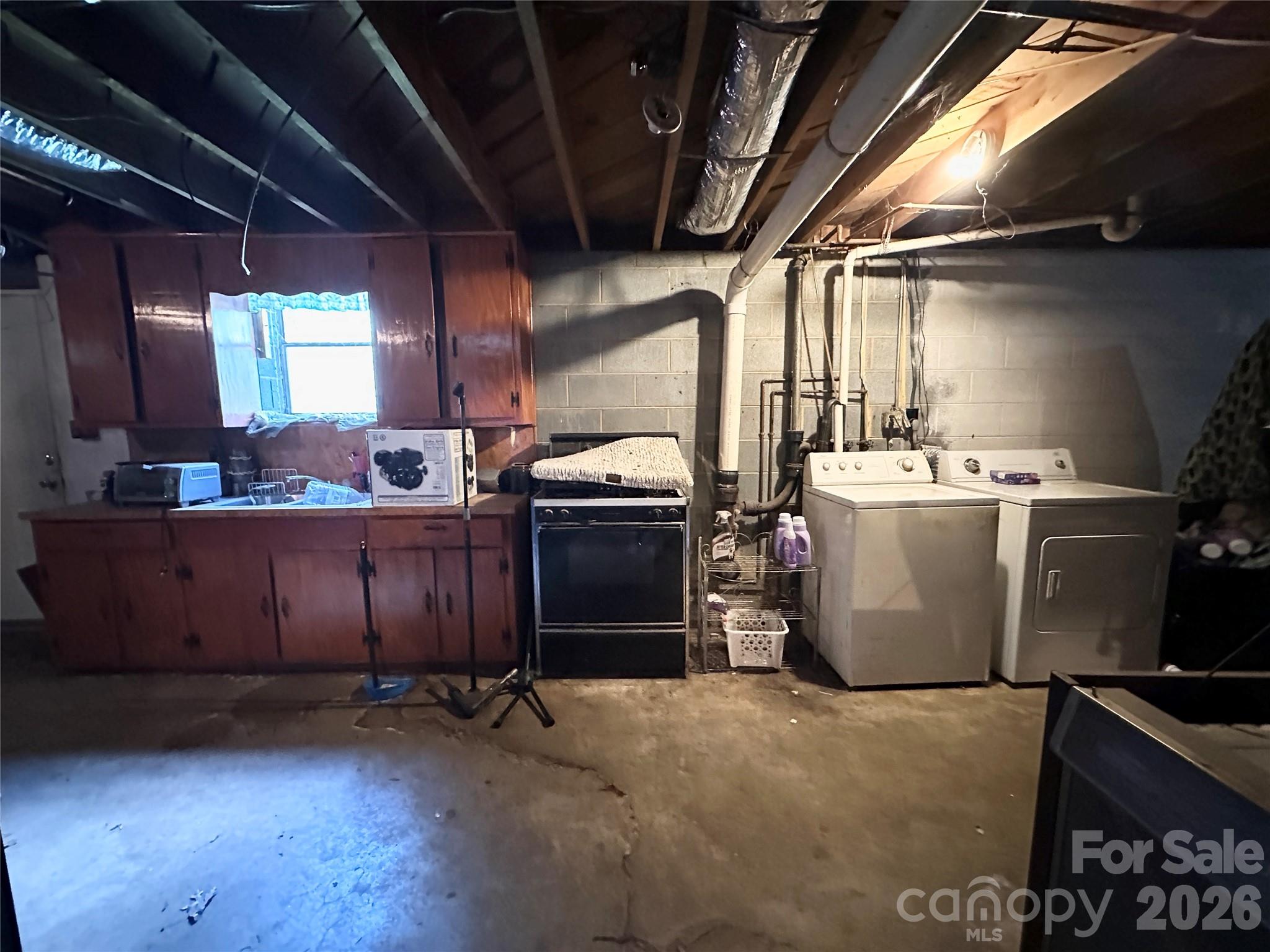 2687 Ellis Deal Avenue Property Photo 11
