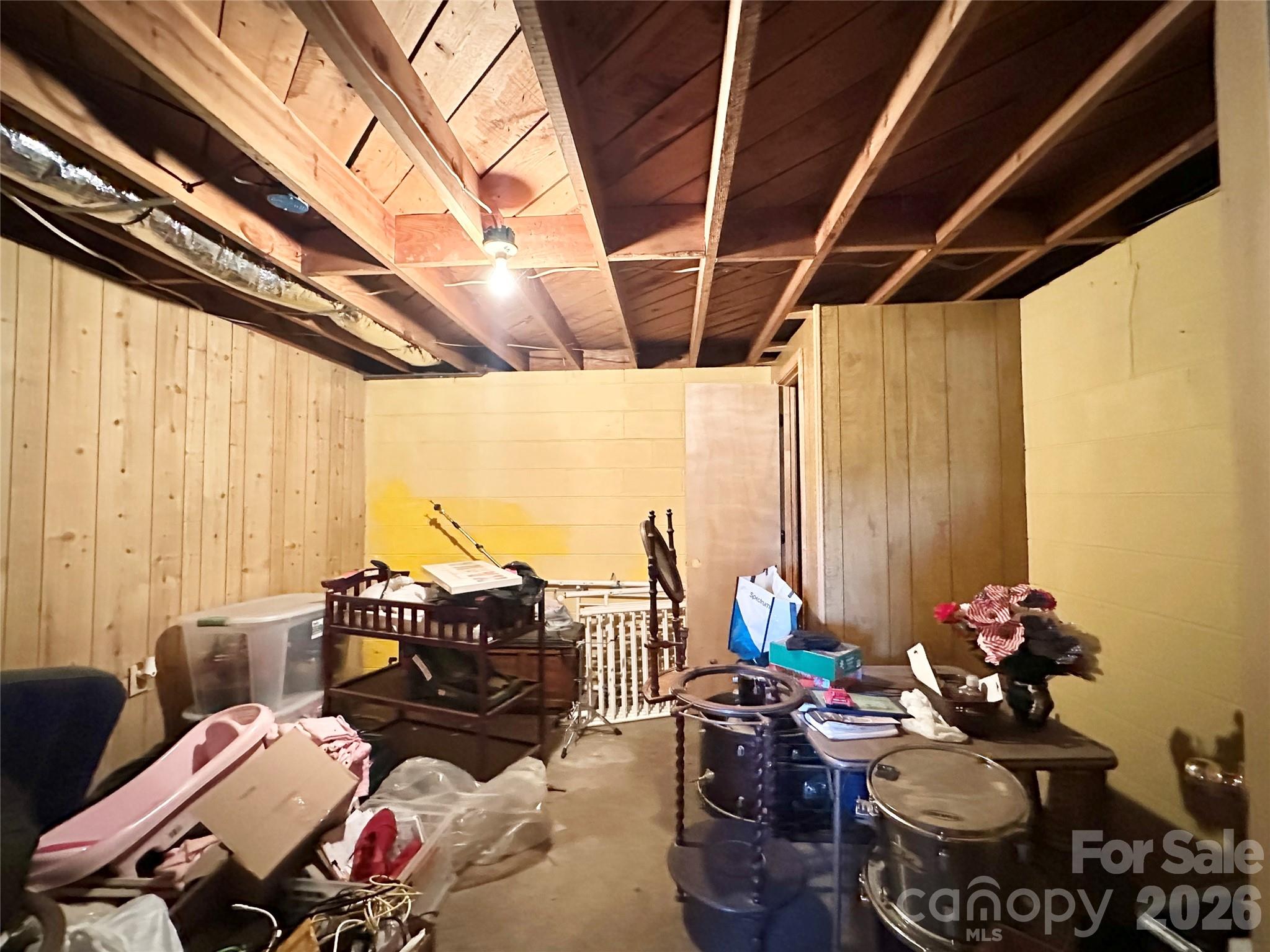 2687 Ellis Deal Avenue Property Photo 12