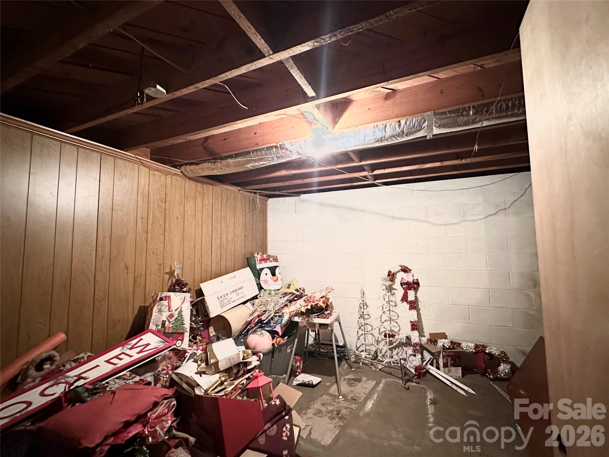 2687 Ellis Deal Avenue Property Photo 13