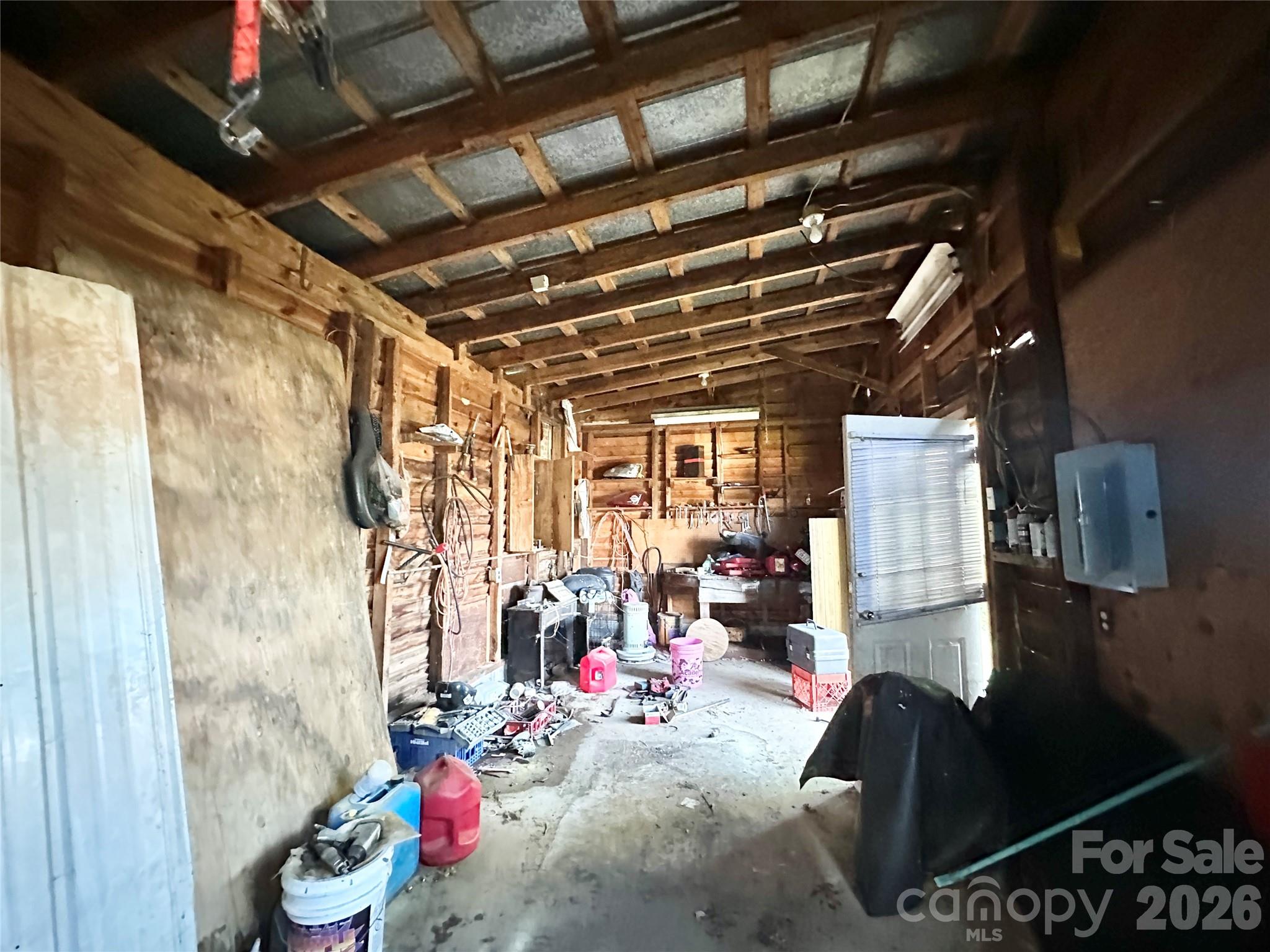 2687 Ellis Deal Avenue Property Photo 16