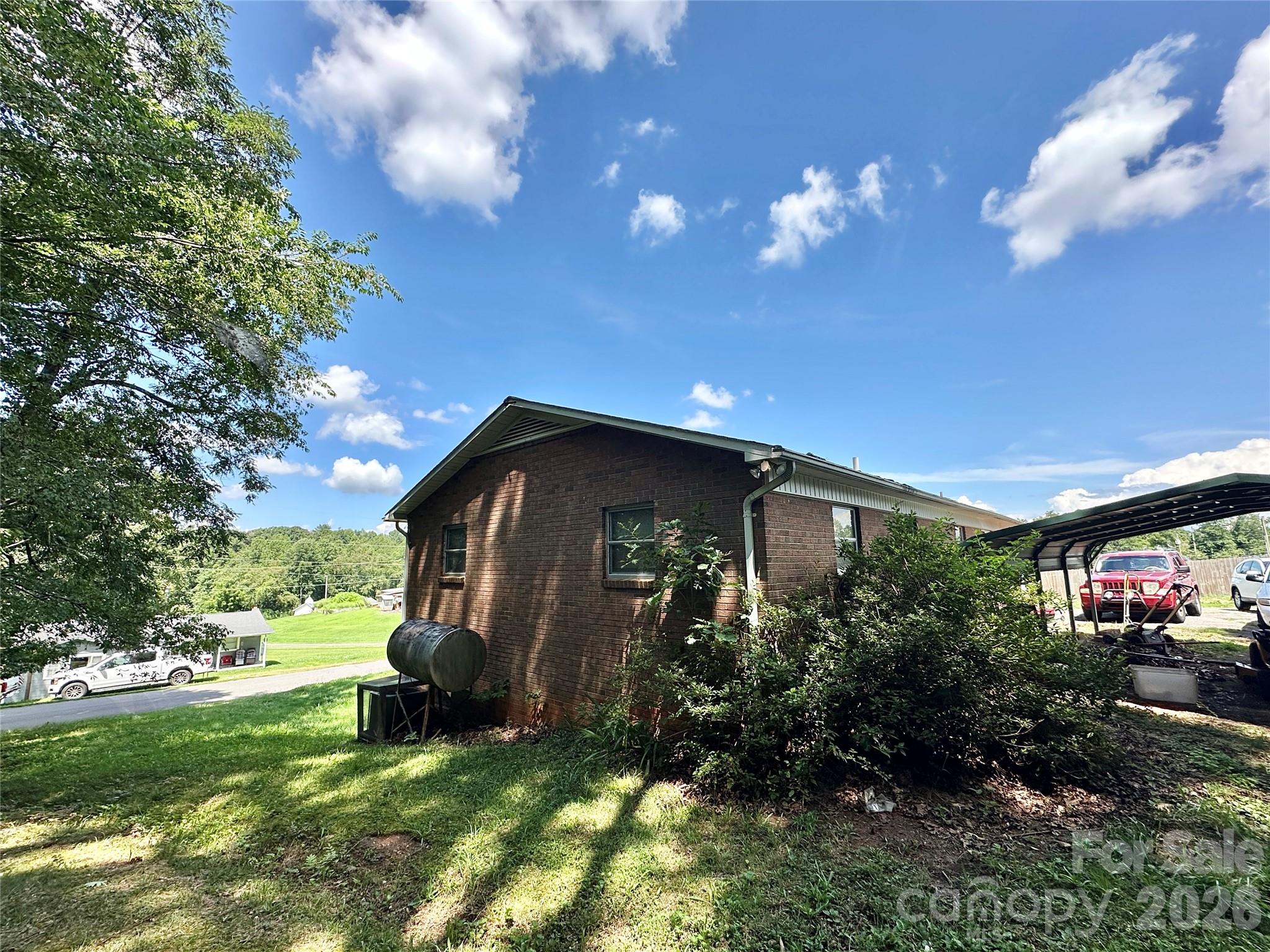 2687 Ellis Deal Avenue Property Photo 17