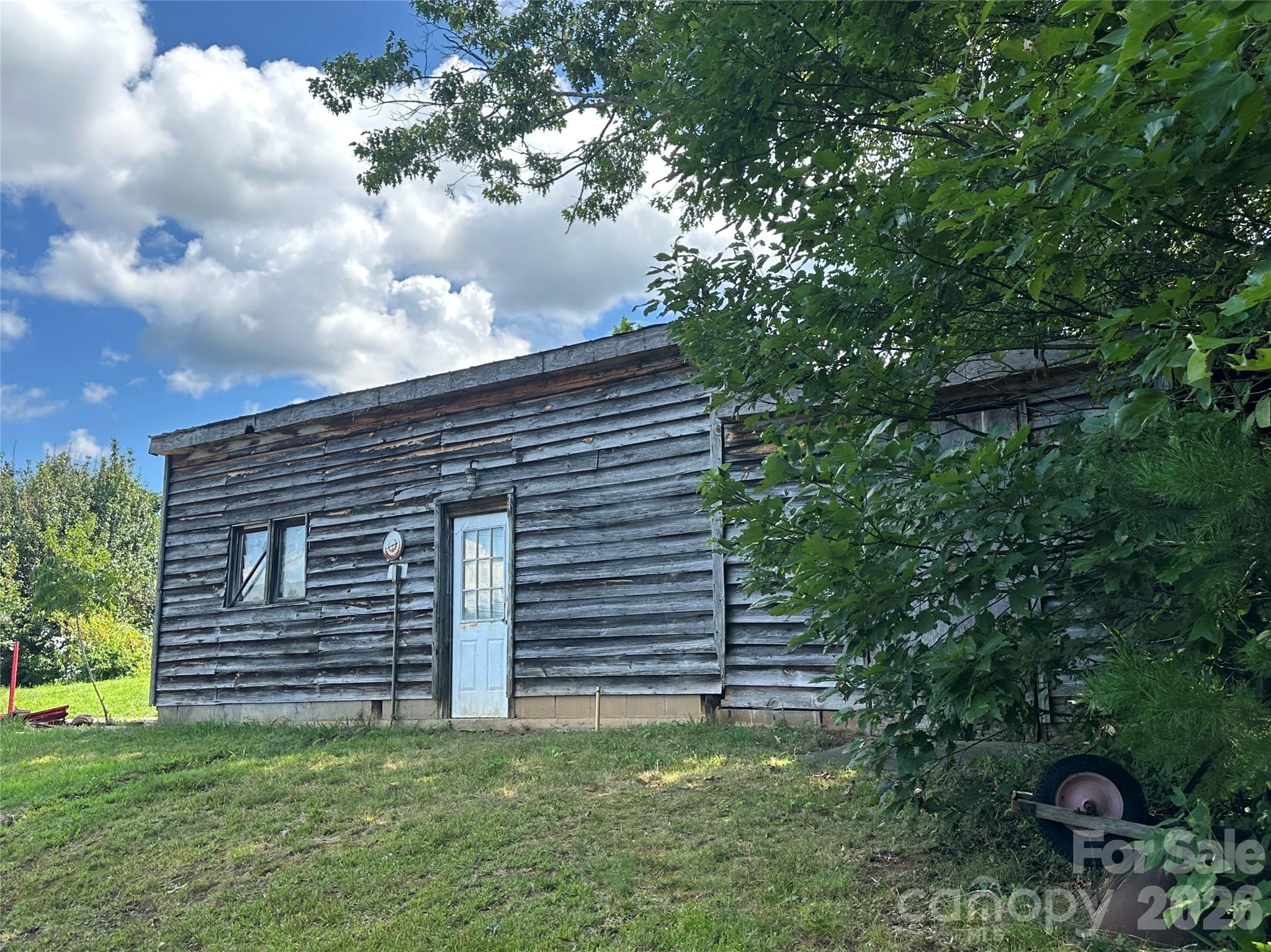 2687 Ellis Deal Avenue Property Photo 18