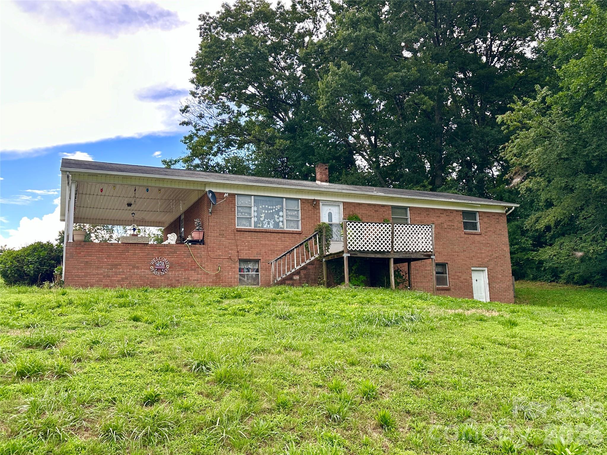 2687 Ellis Deal Avenue Property Photo 19