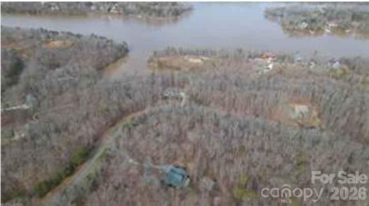 000 Rocky Cove Lane Property Photo 1