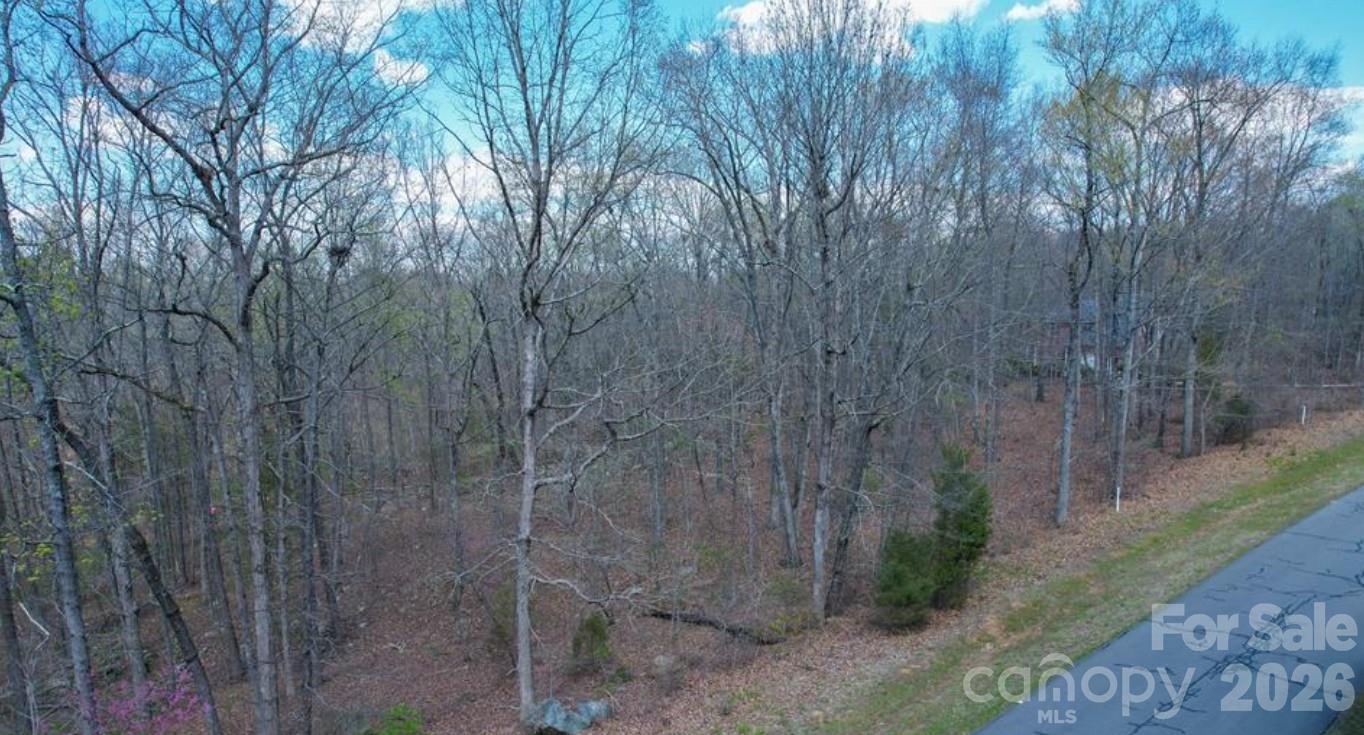 000 Rocky Cove Lane Property Photo 2